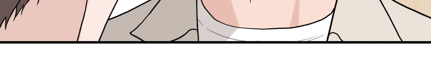 Focusing Chapter 4 page 15 - 