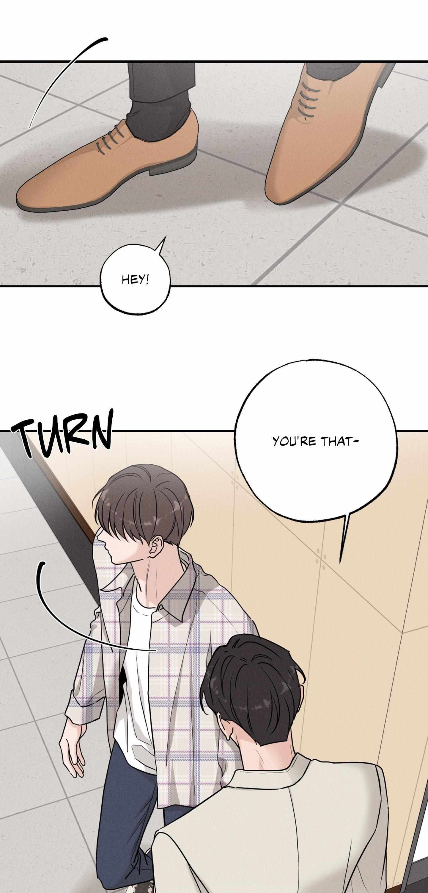Focusing Chapter 4 page 16 - 