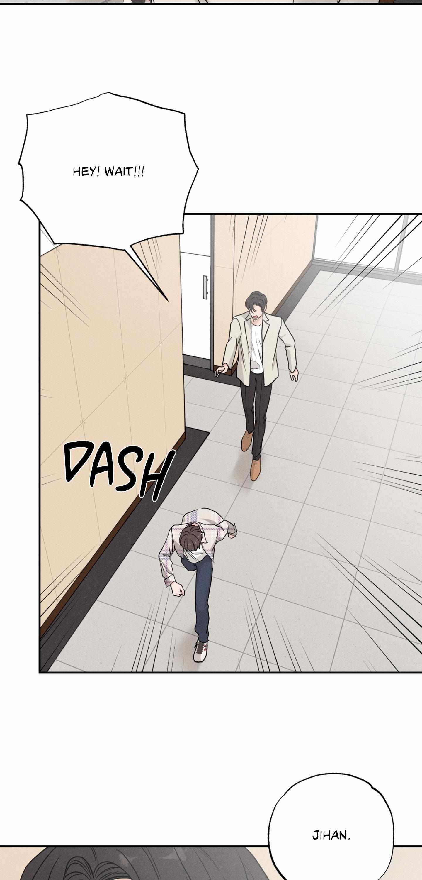 Focusing Chapter 4 page 17 - 
