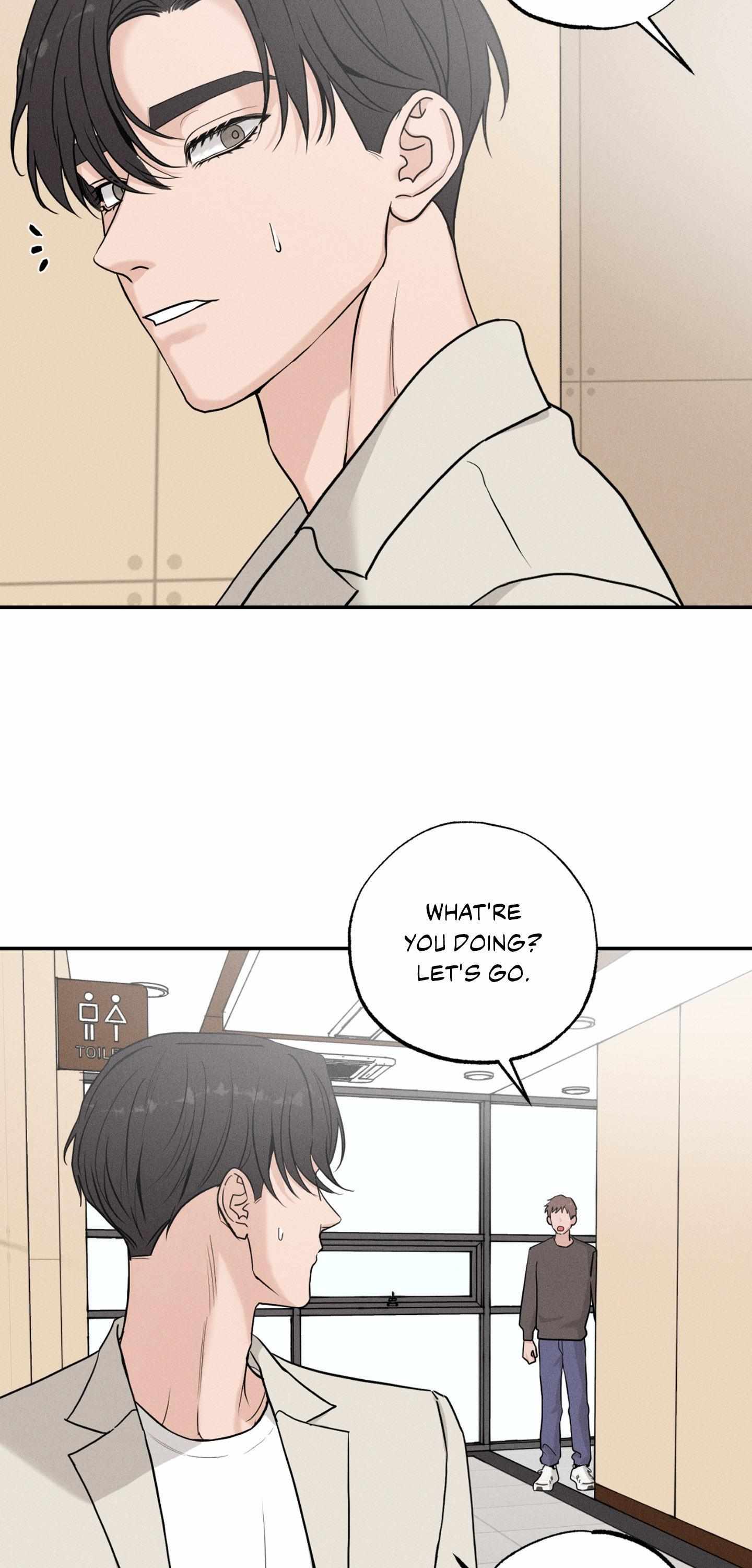 Focusing Chapter 4 page 18 - 