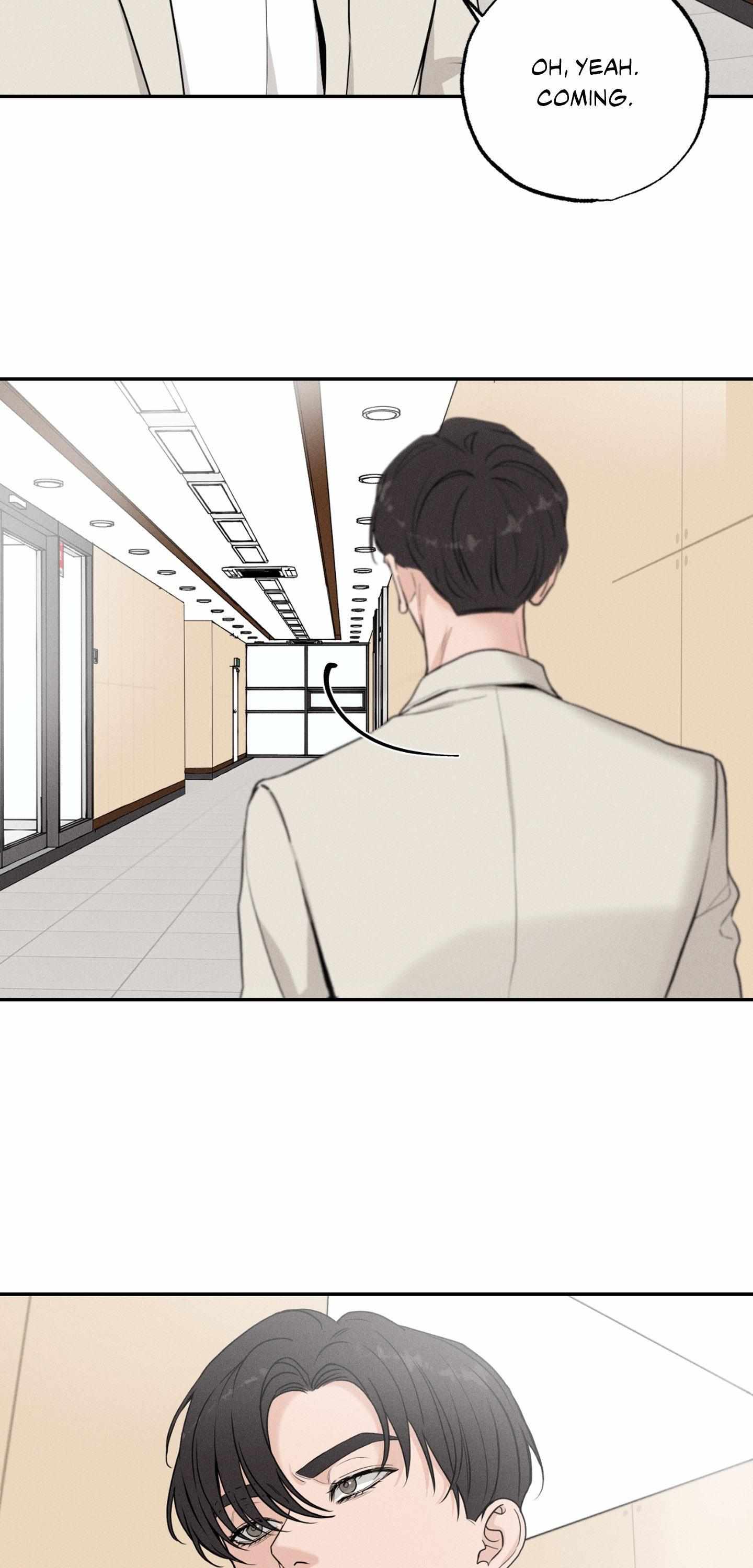 Focusing Chapter 4 page 19 - 