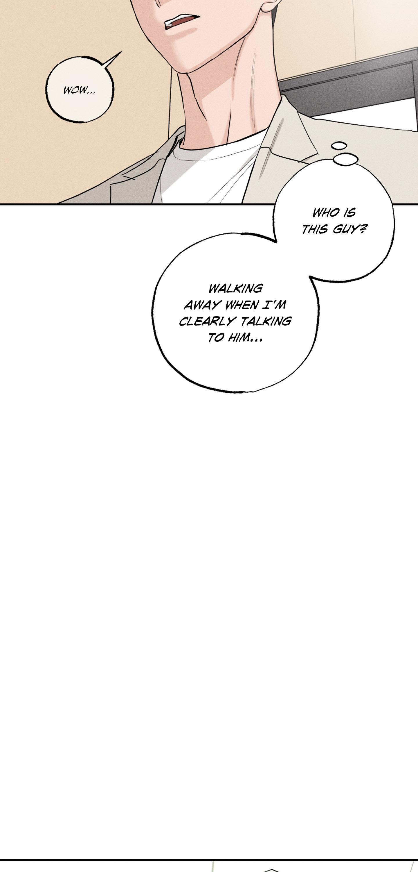 Focusing Chapter 4 page 20 - 