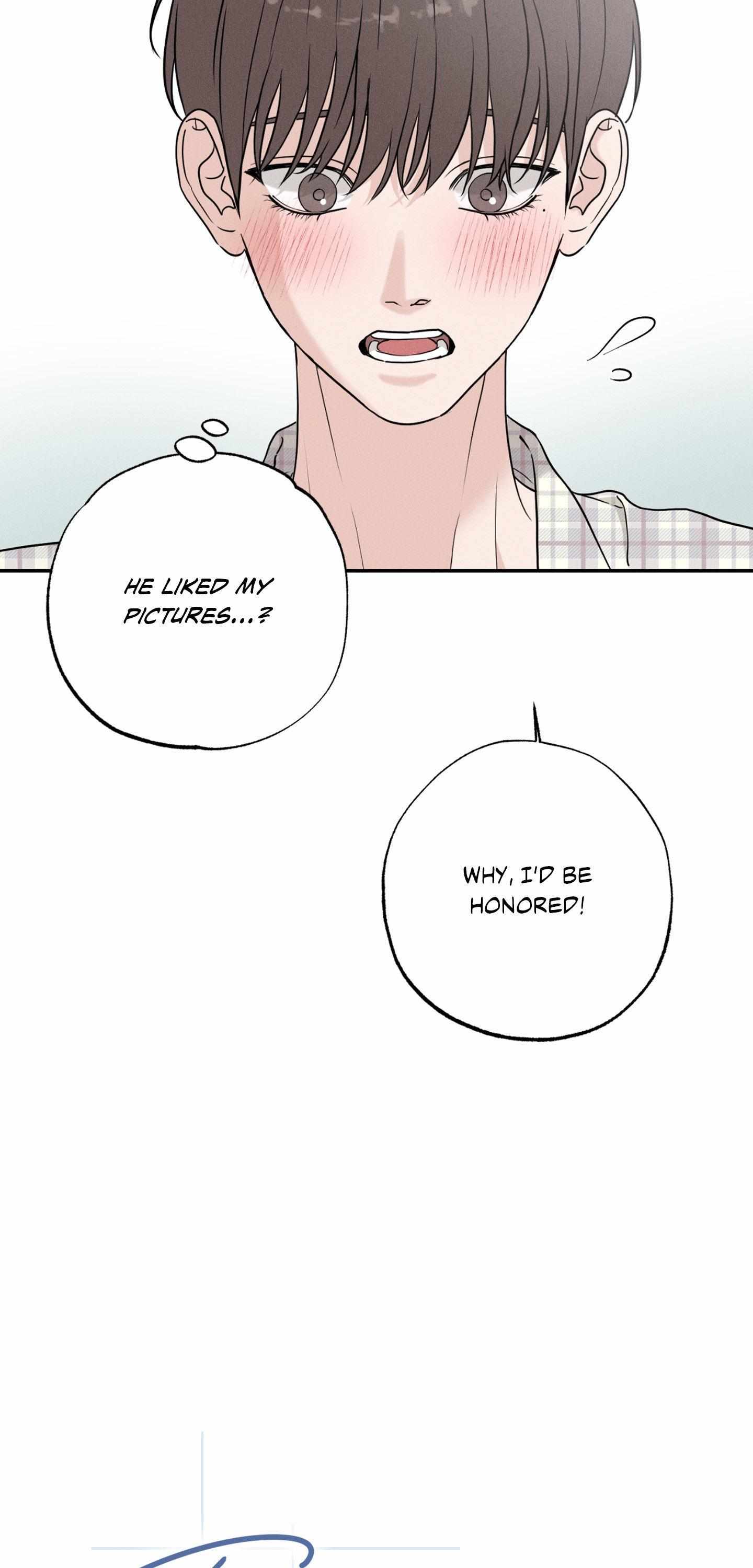 Focusing Chapter 4 page 3 - 