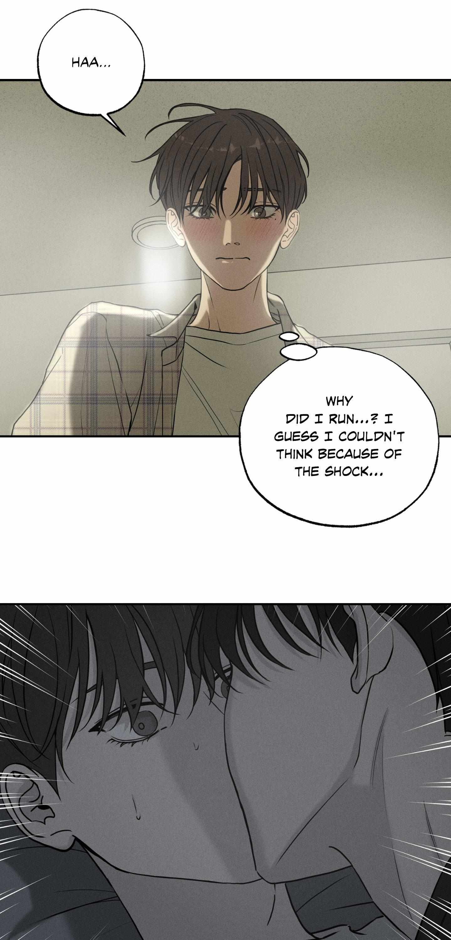 Focusing Chapter 4 page 23 - 