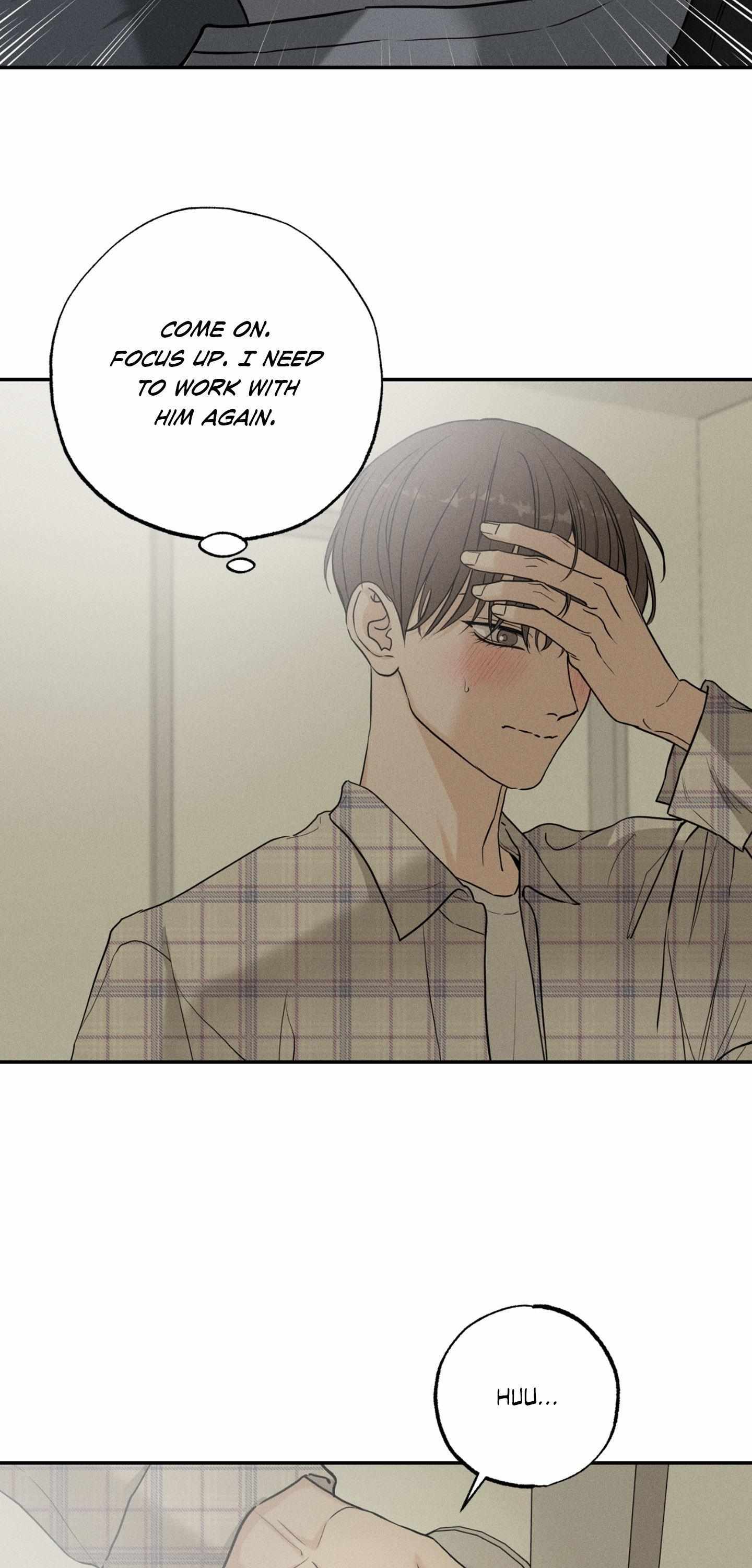 Focusing Chapter 4 page 24 - 