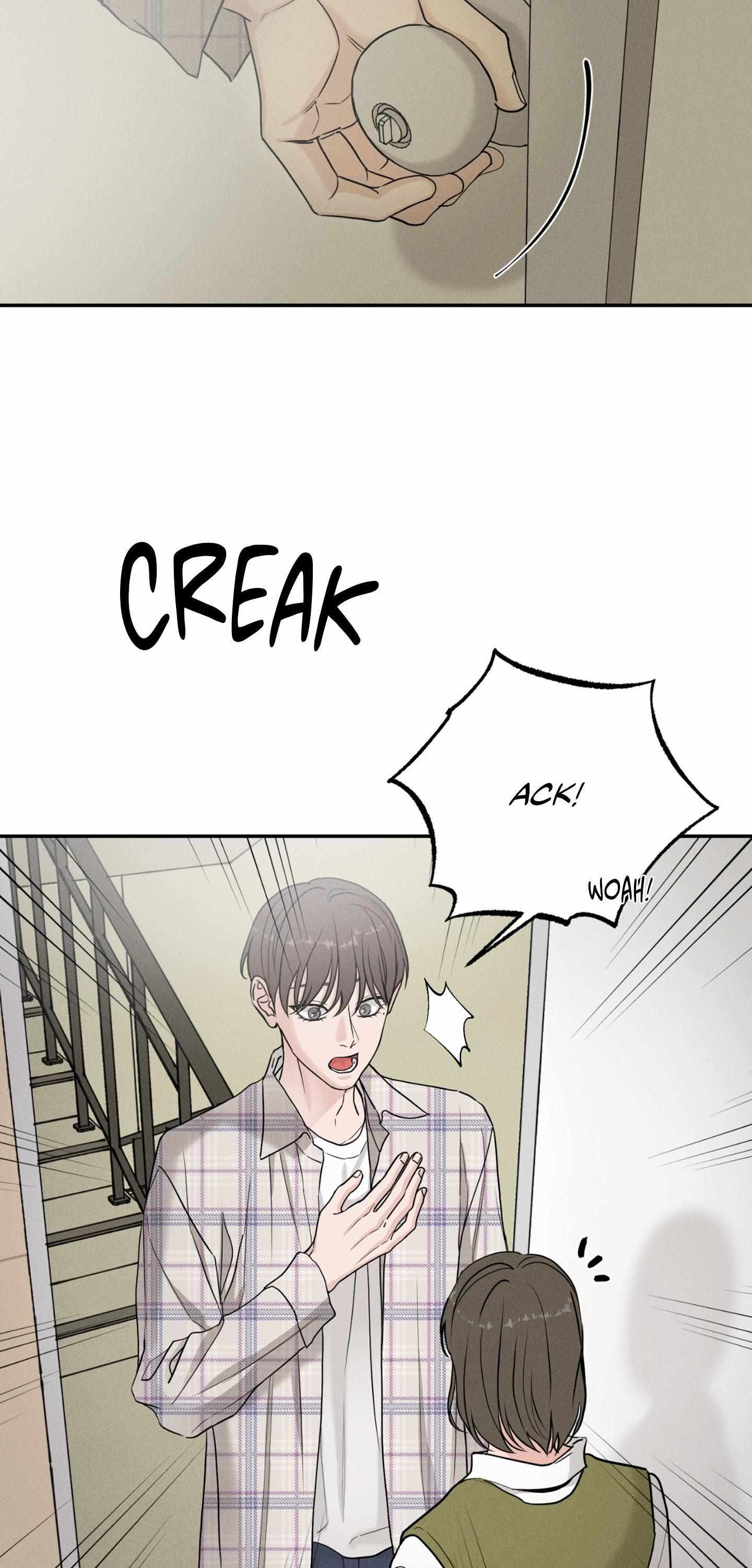 Focusing Chapter 4 page 25 - 