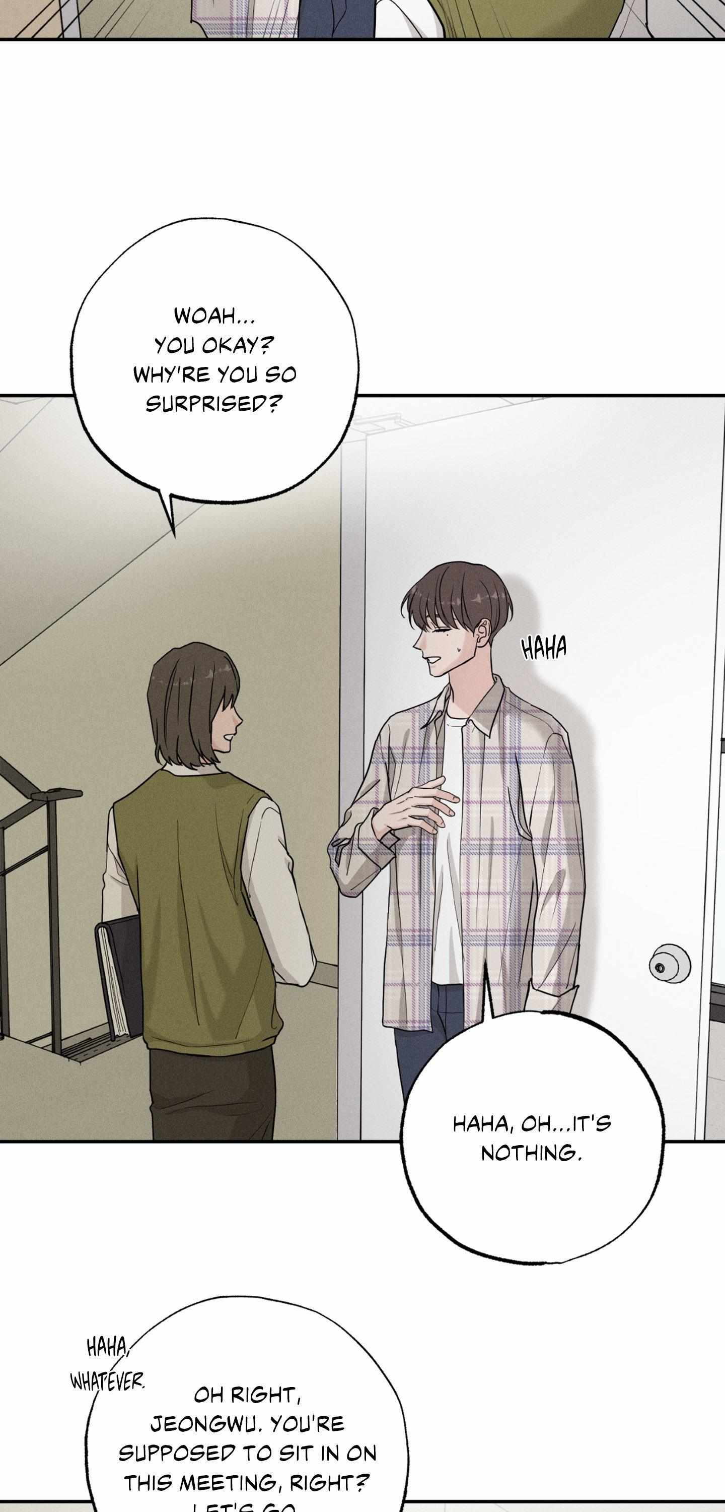 Focusing Chapter 4 page 26 - 
