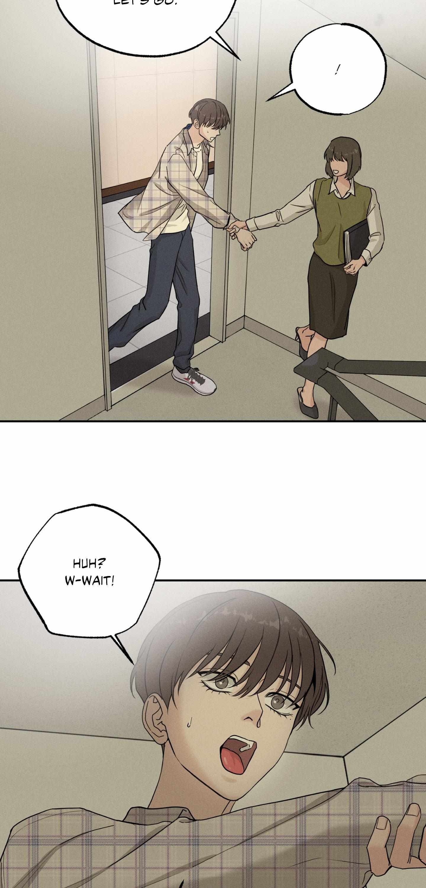 Focusing Chapter 4 page 27 - 