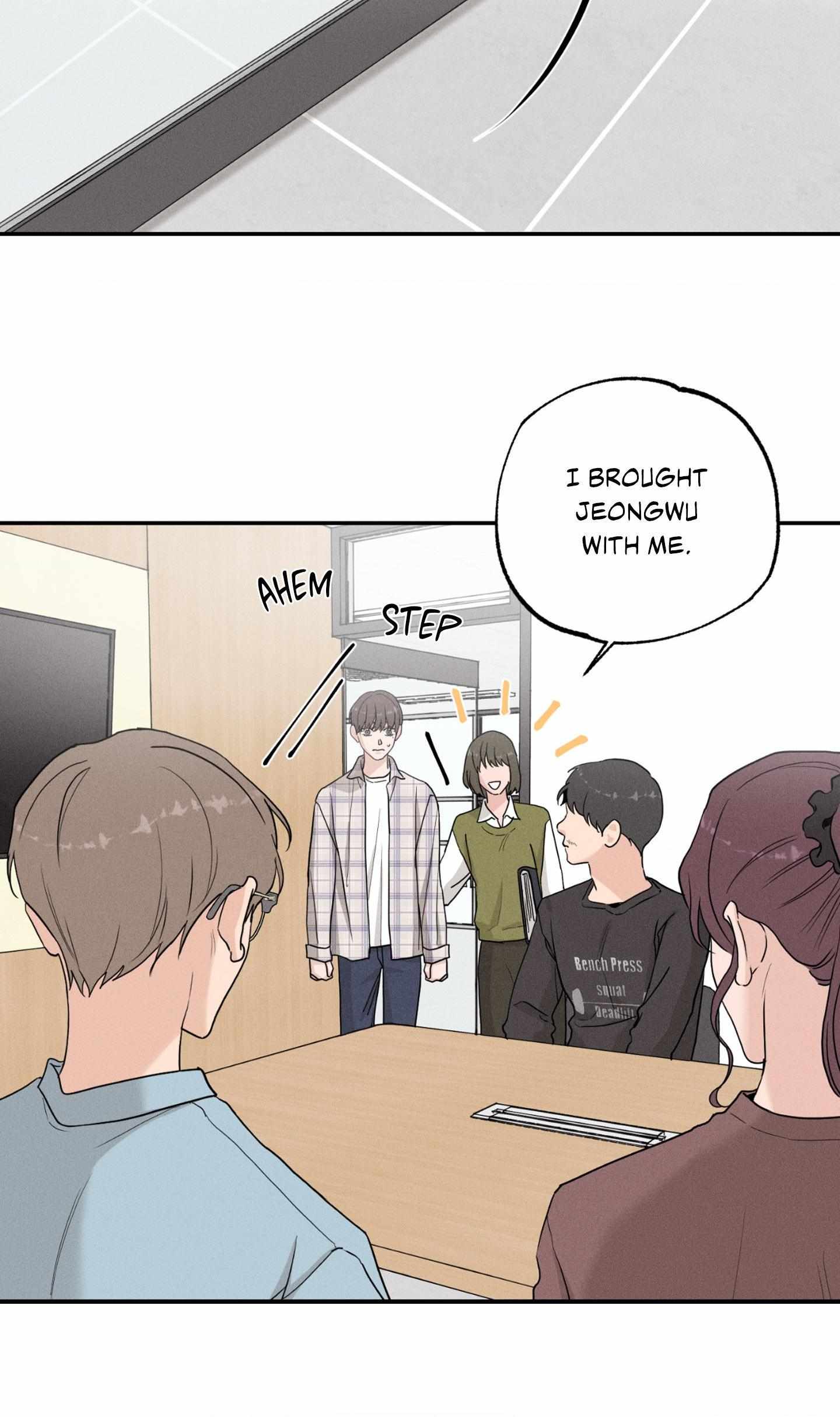 Focusing Chapter 4 page 29 - 