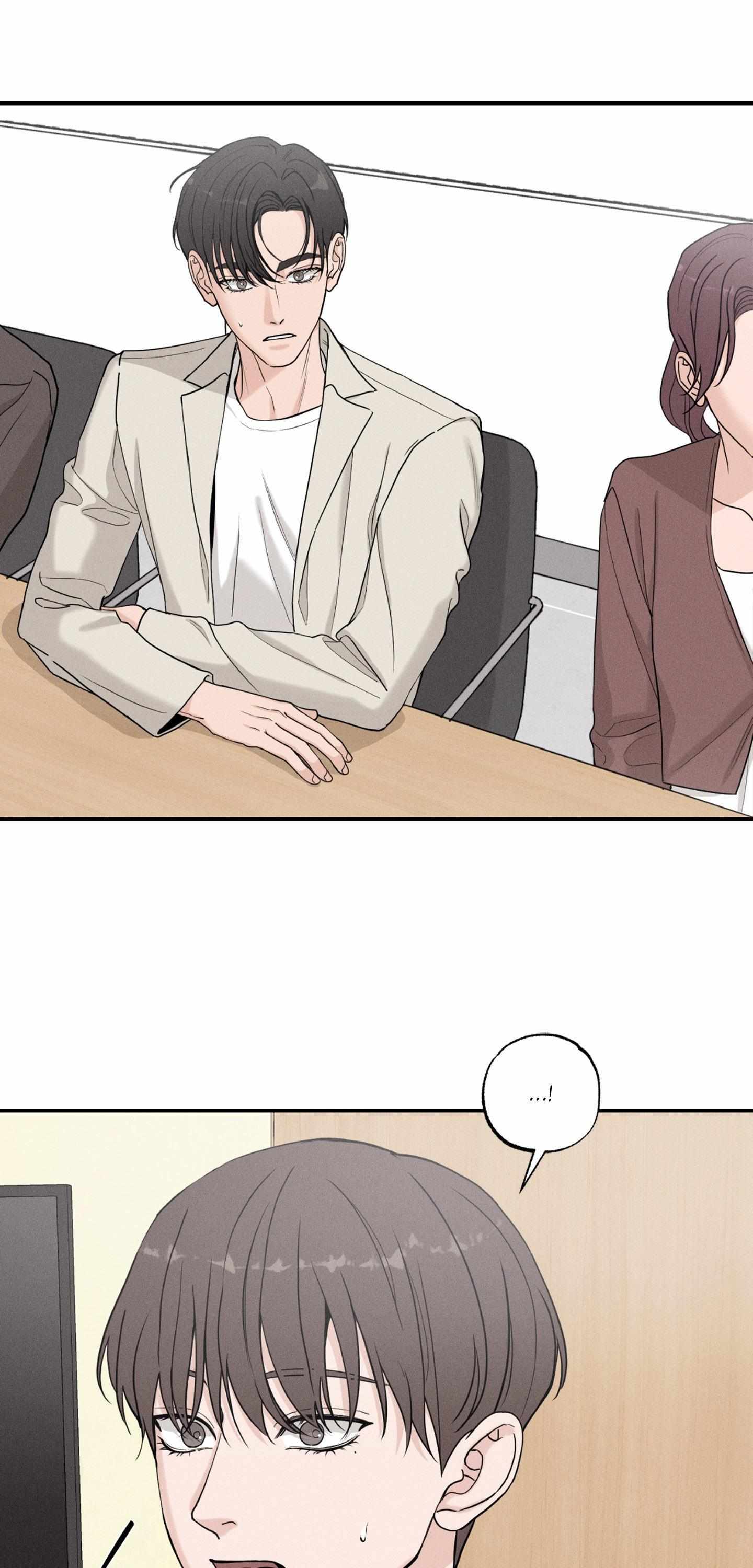 Focusing Chapter 4 page 30 - 