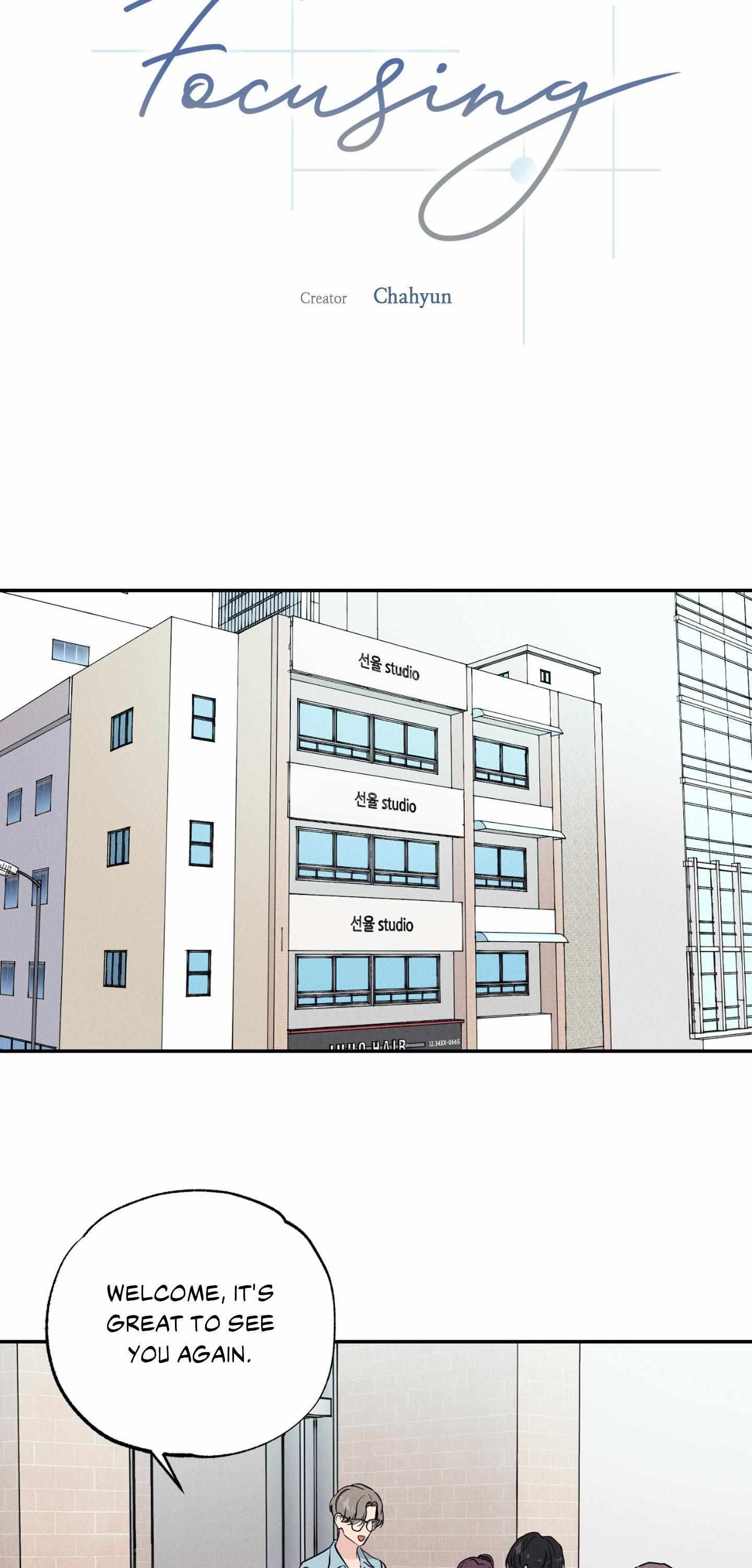 Focusing Chapter 4 page 4 - 