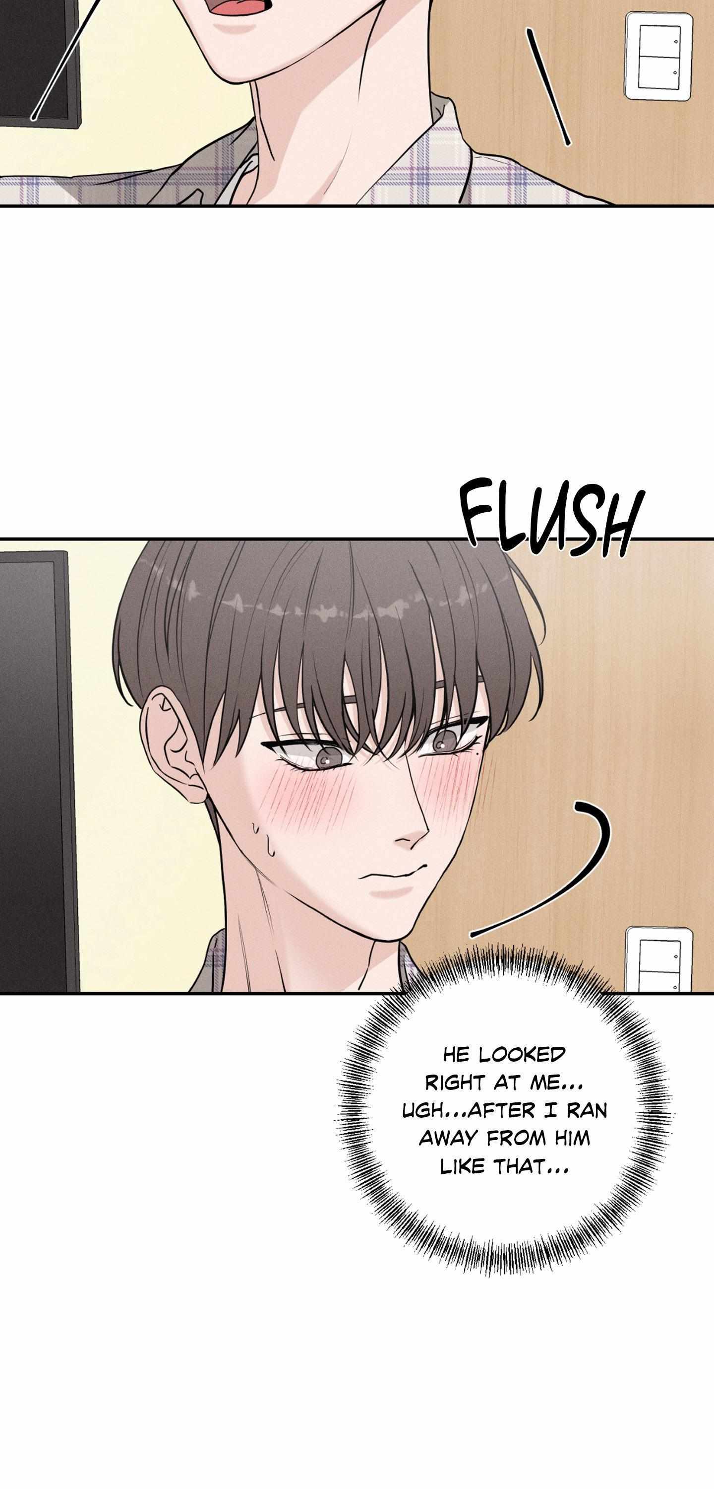 Focusing Chapter 4 page 31 - 
