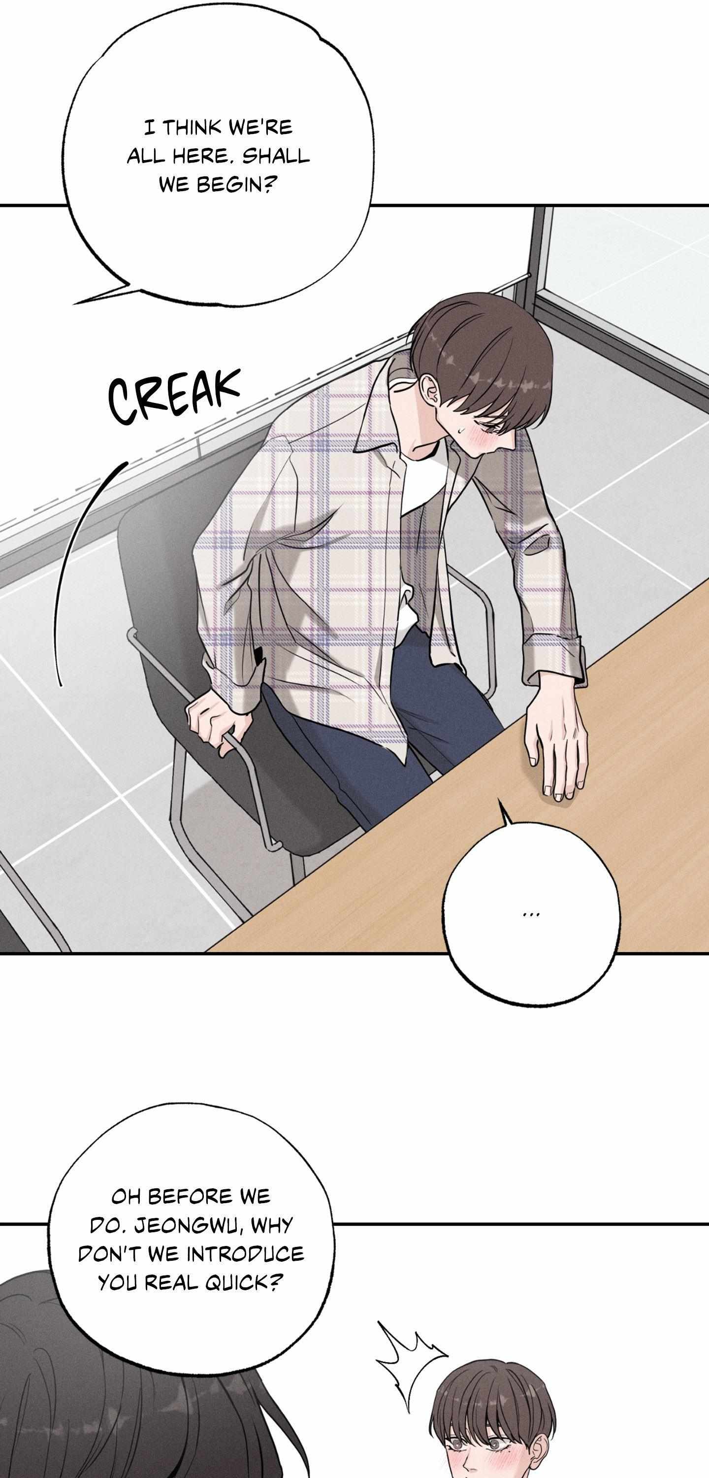 Focusing Chapter 4 page 32 - 