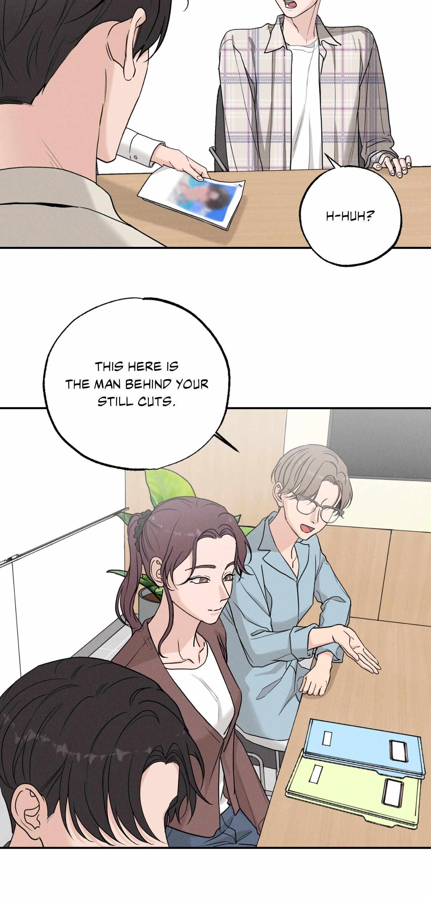 Focusing Chapter 4 page 33 - 