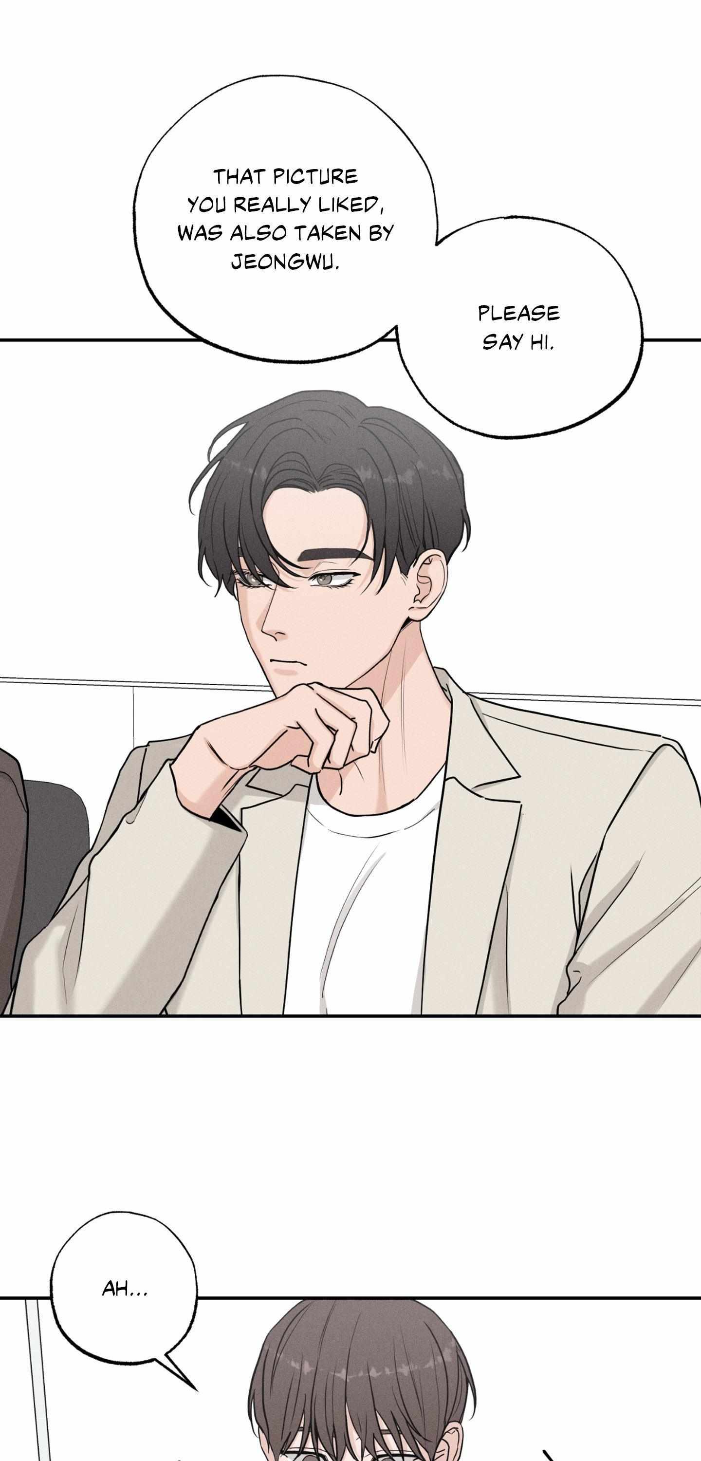 Focusing Chapter 4 page 34 - 