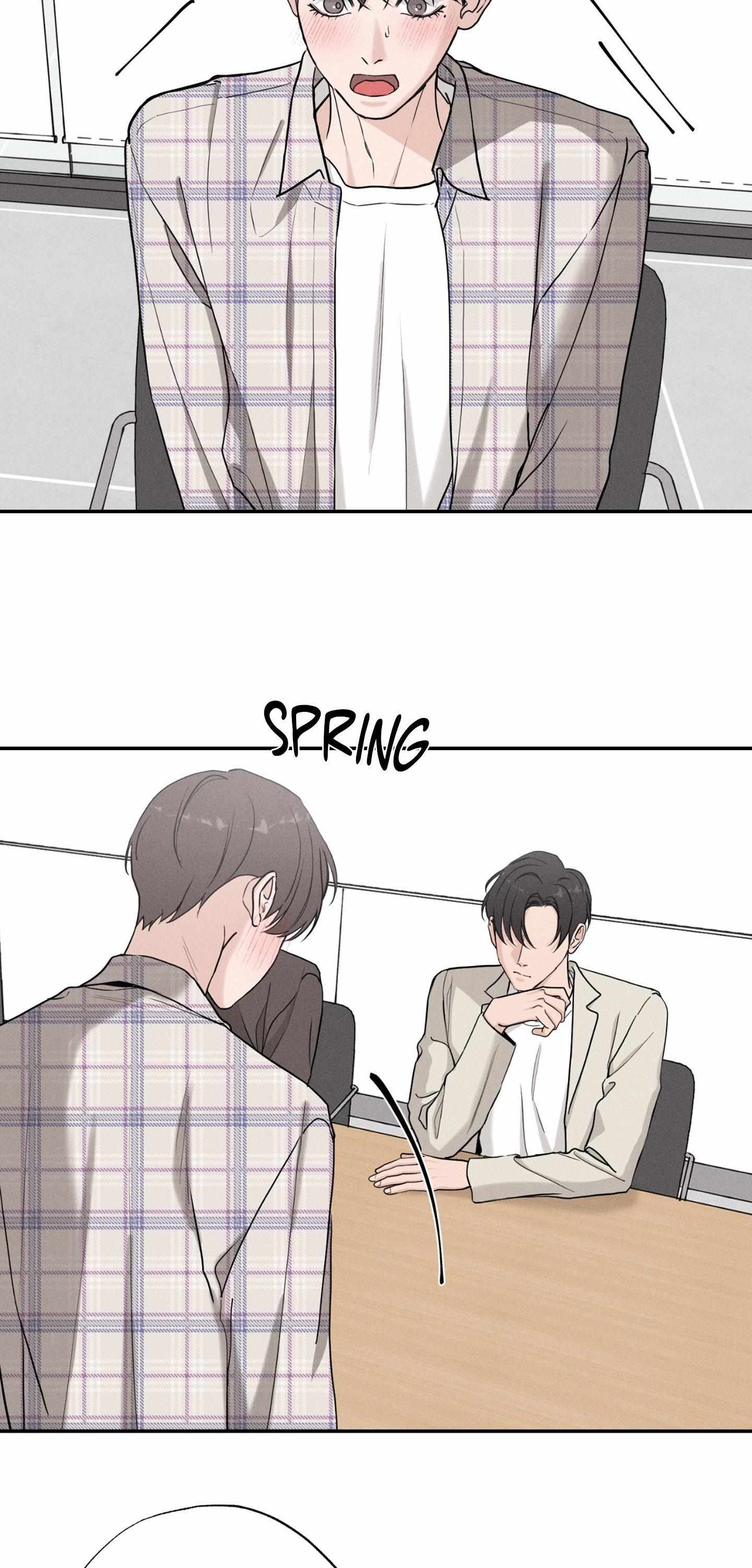 Focusing Chapter 4 page 35 - 