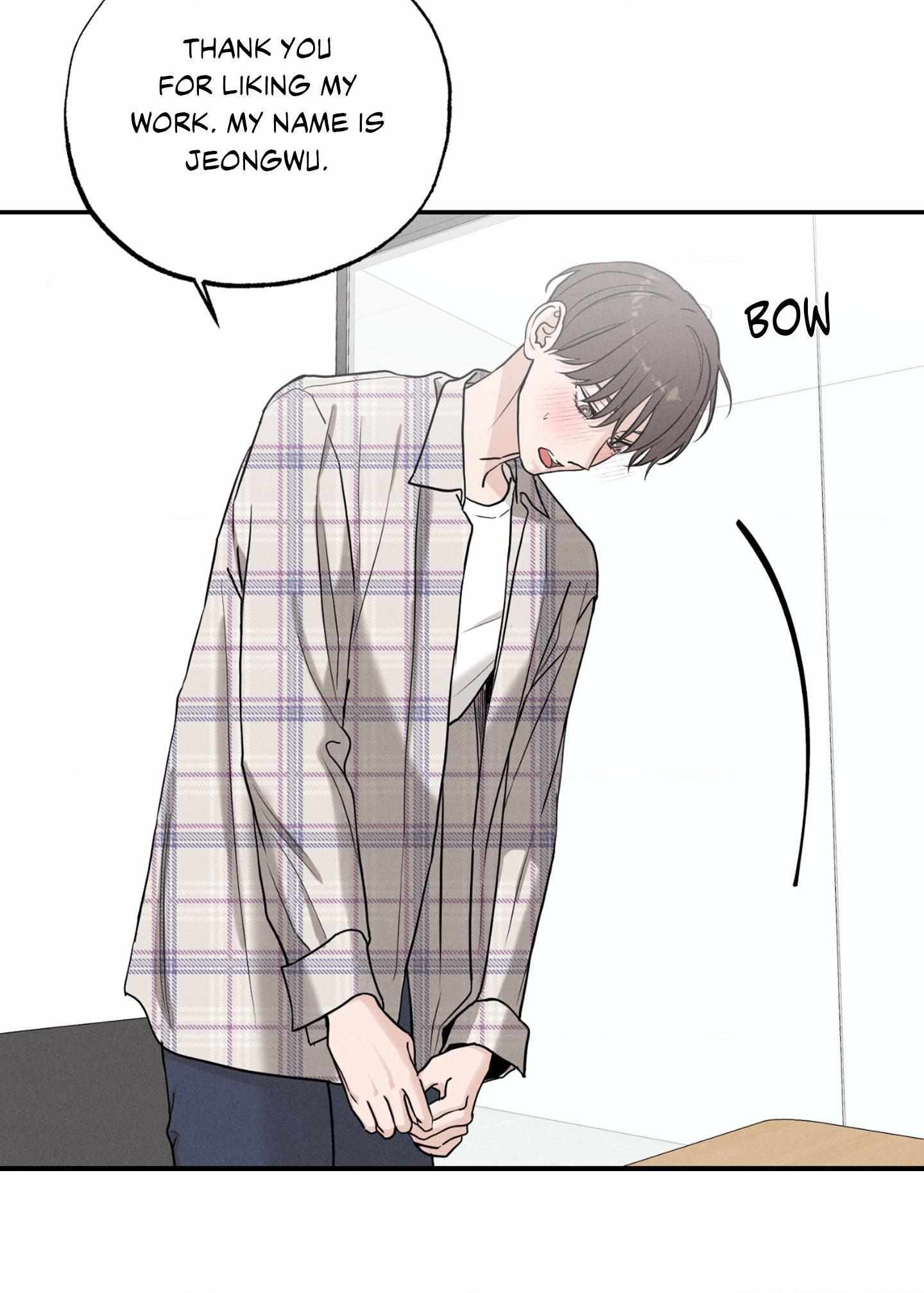 Focusing Chapter 4 page 36 - 