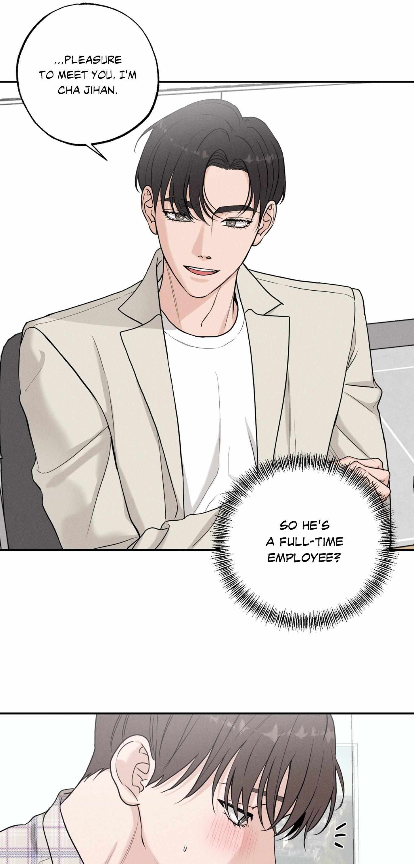 Focusing Chapter 4 page 37 - 
