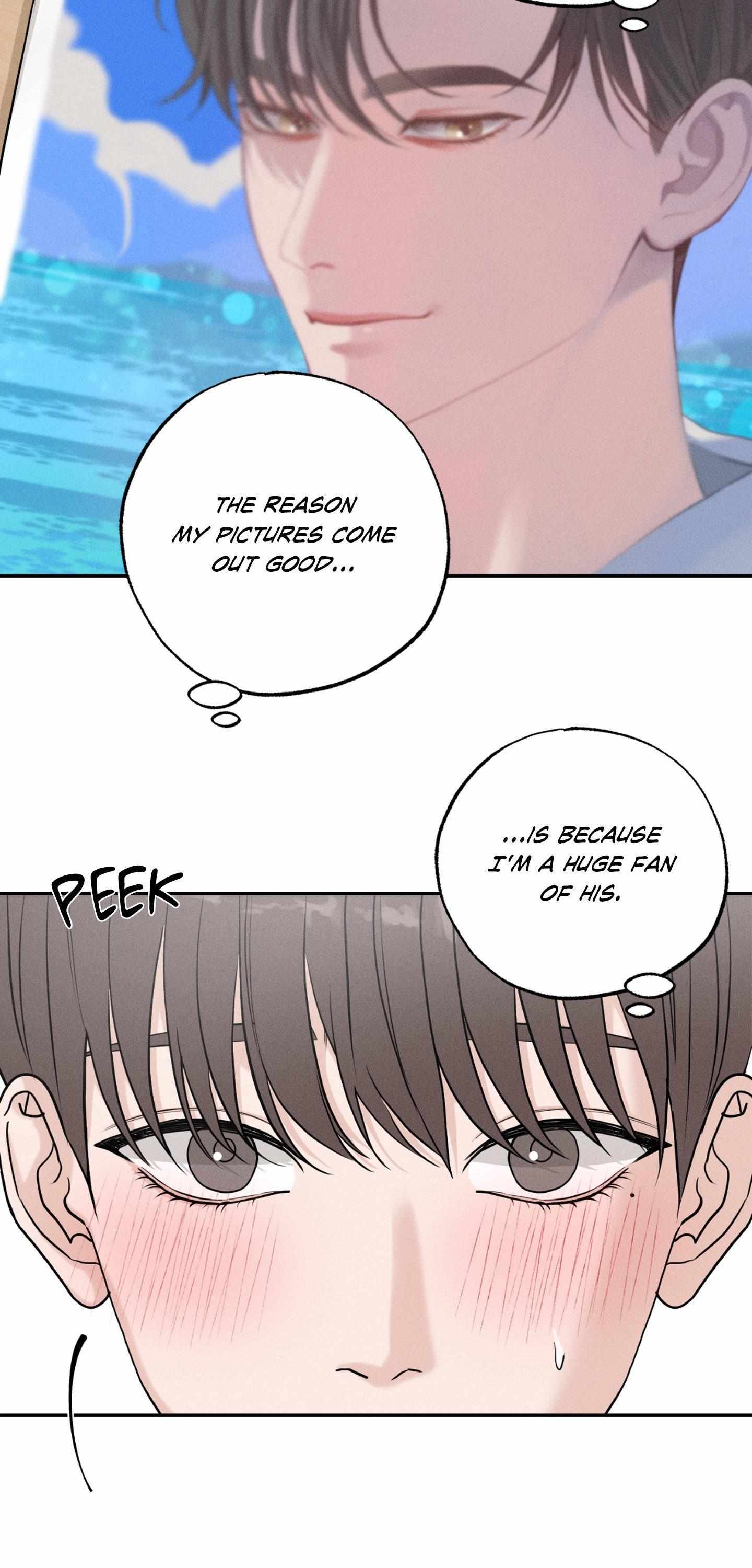 Focusing Chapter 4 page 39 - 