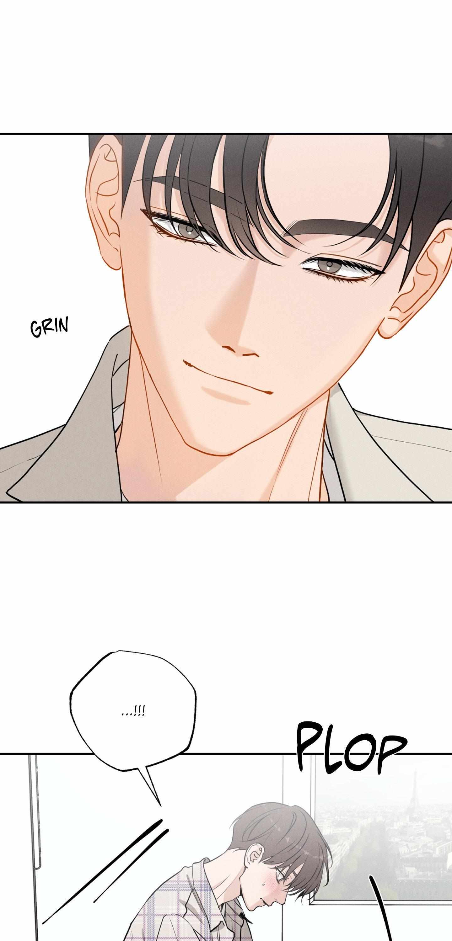 Focusing Chapter 4 page 40 - 