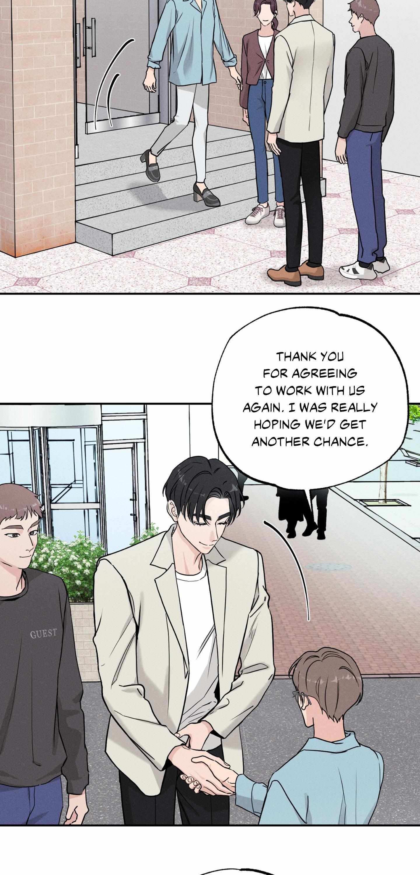 Focusing Chapter 4 page 5 - 