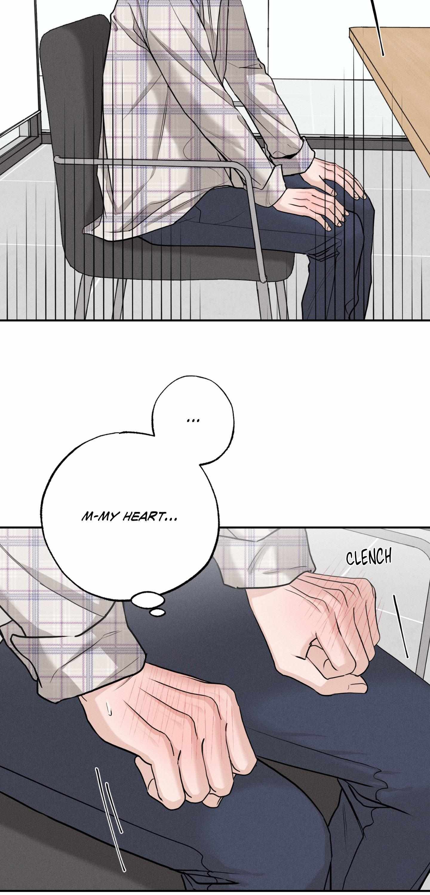 Focusing Chapter 4 page 41 - 