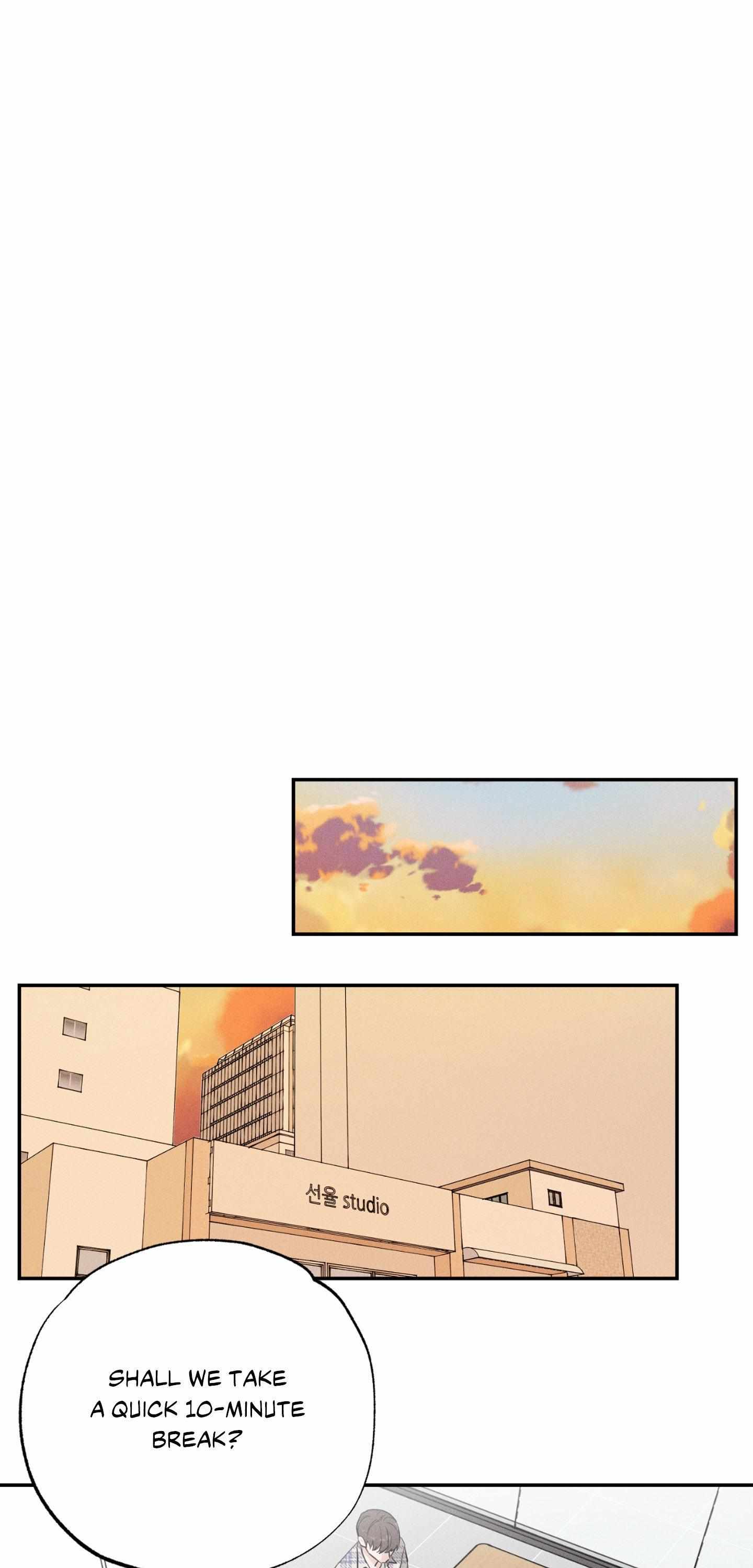 Focusing Chapter 4 page 42 - 