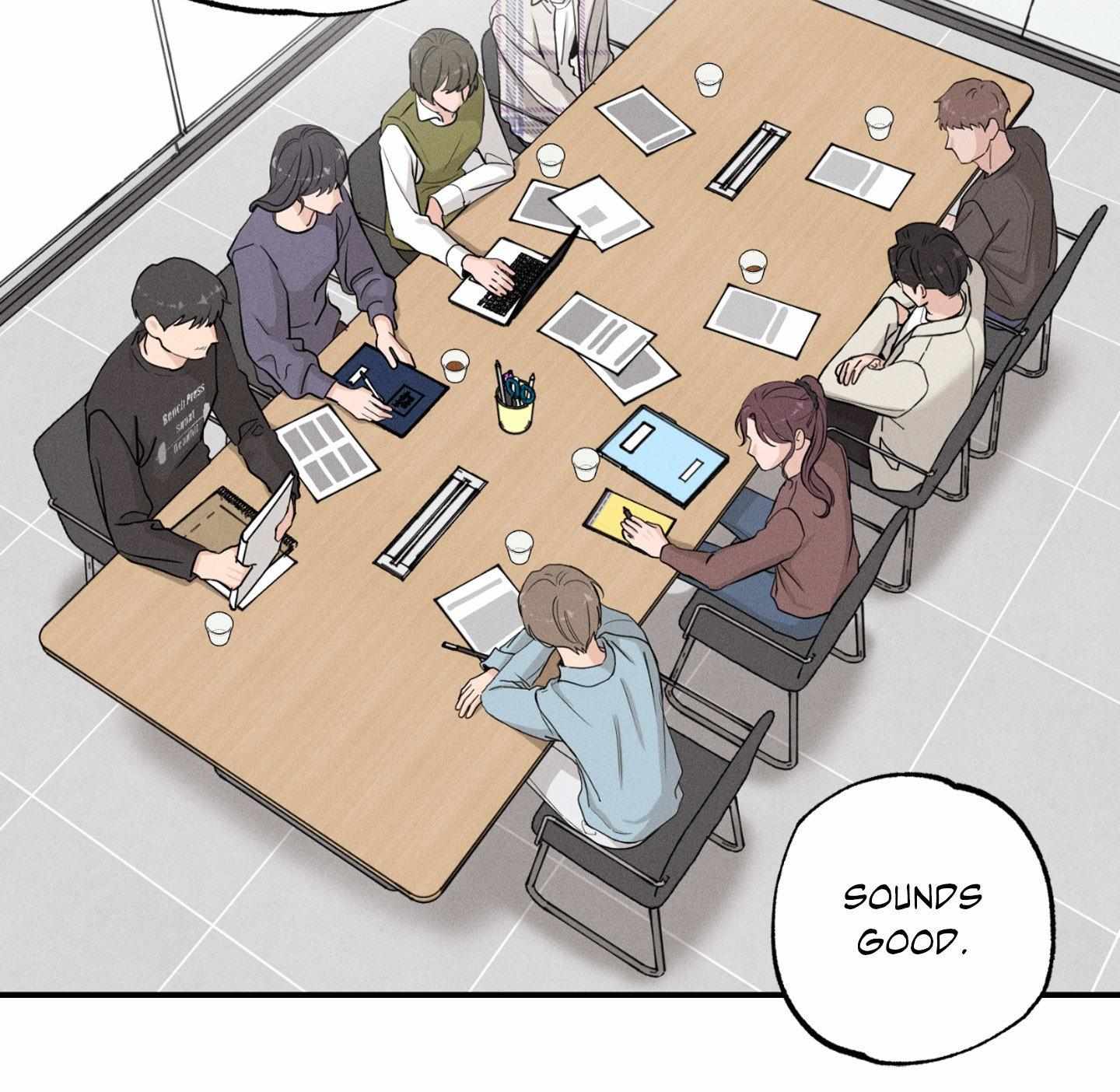 Focusing Chapter 4 page 43 - 