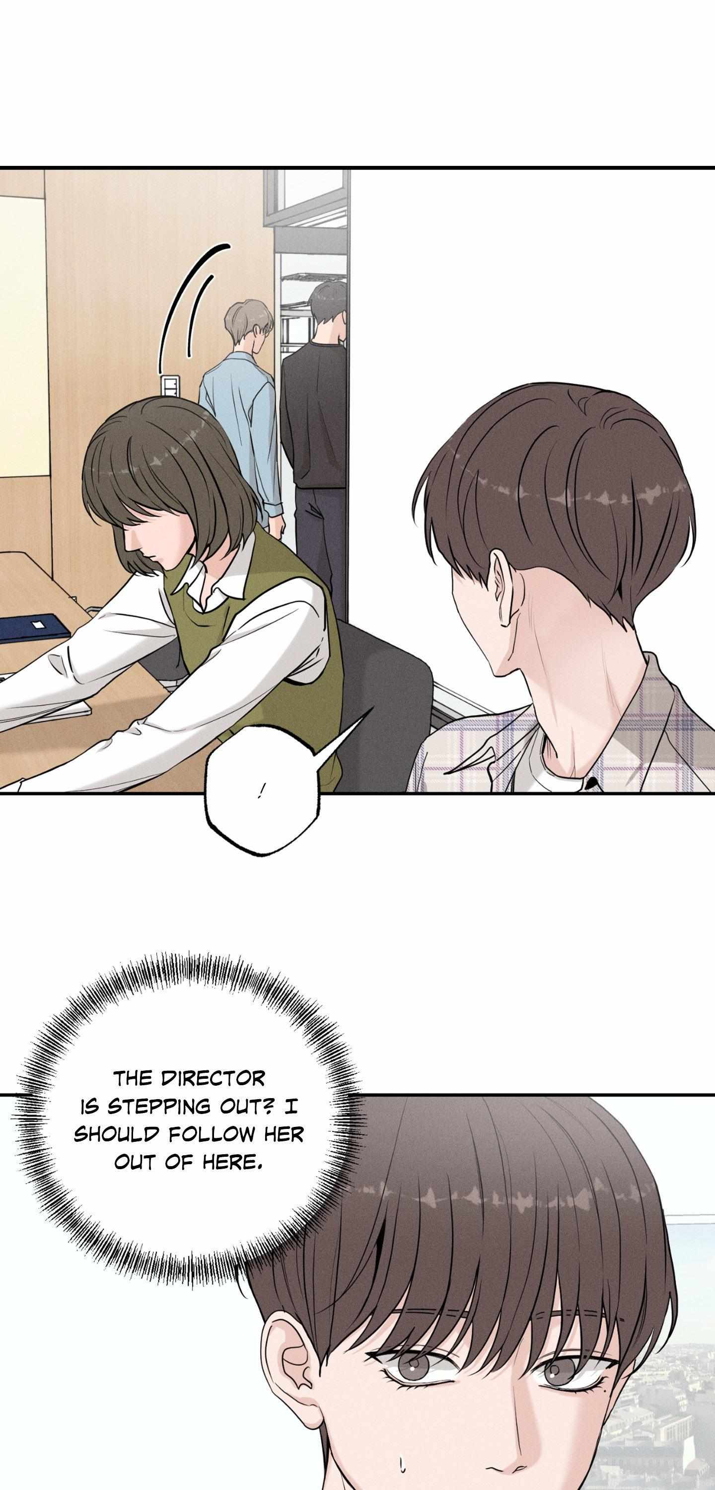 Focusing Chapter 4 page 44 - 