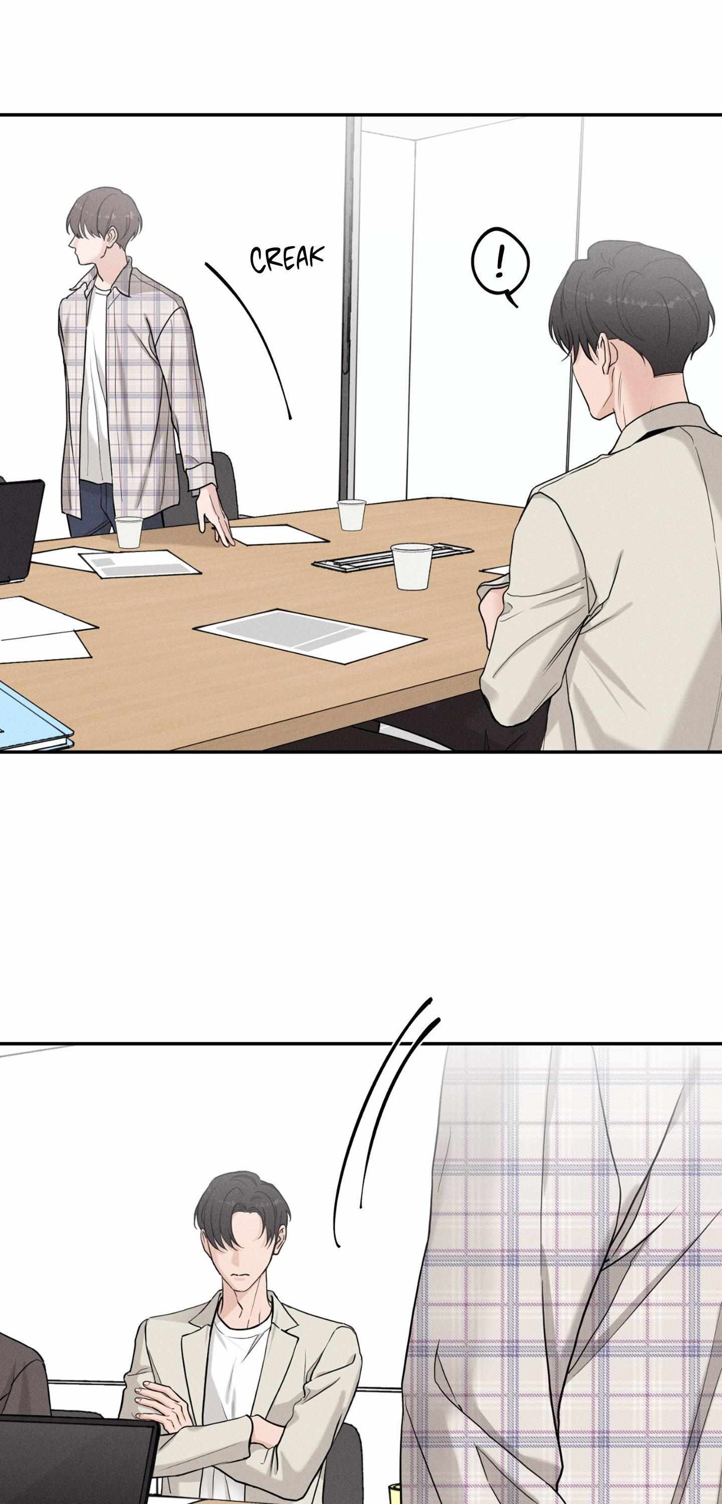 Focusing Chapter 4 page 46 - 