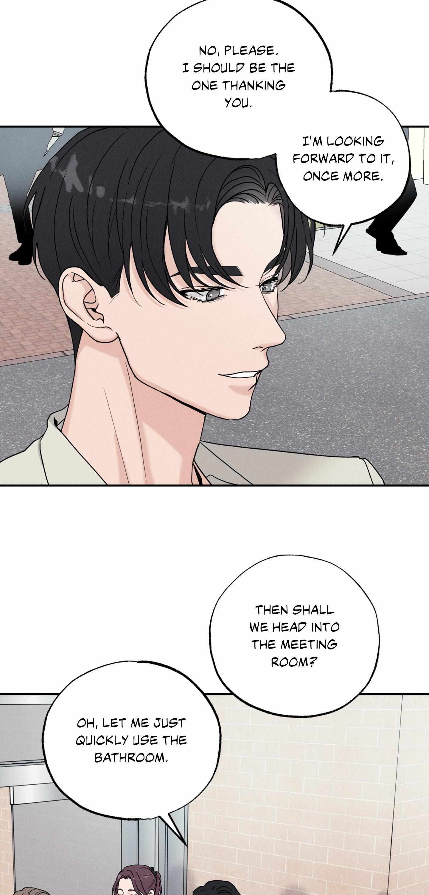 Focusing Chapter 4 page 6 - 