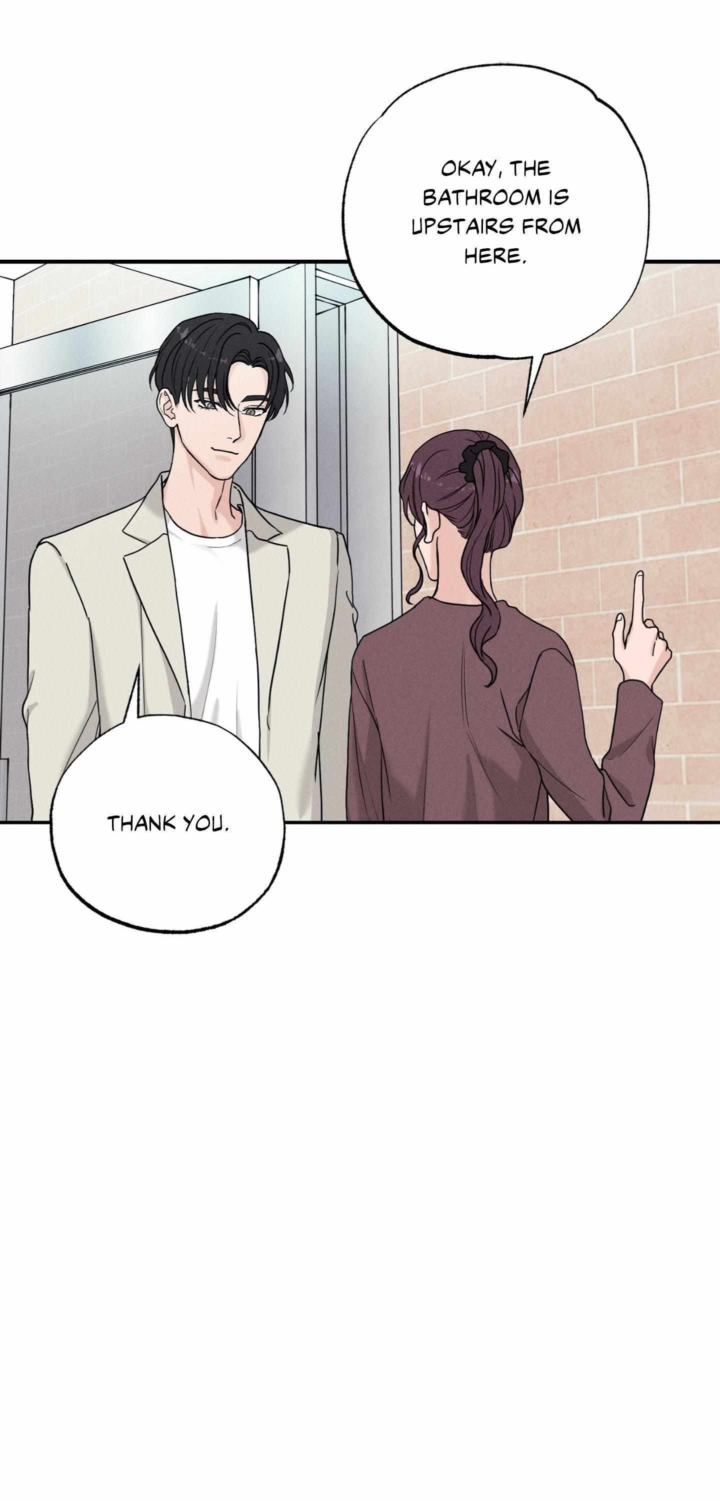 Focusing Chapter 4 page 8 - 