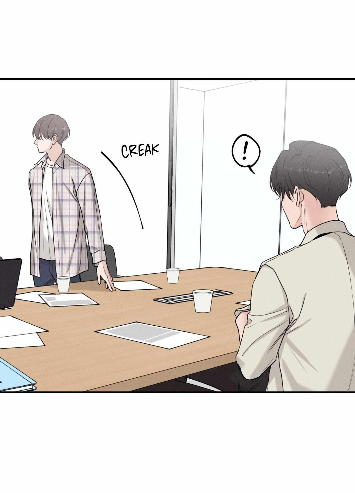 Focusing Chapter 5 page 1 - 