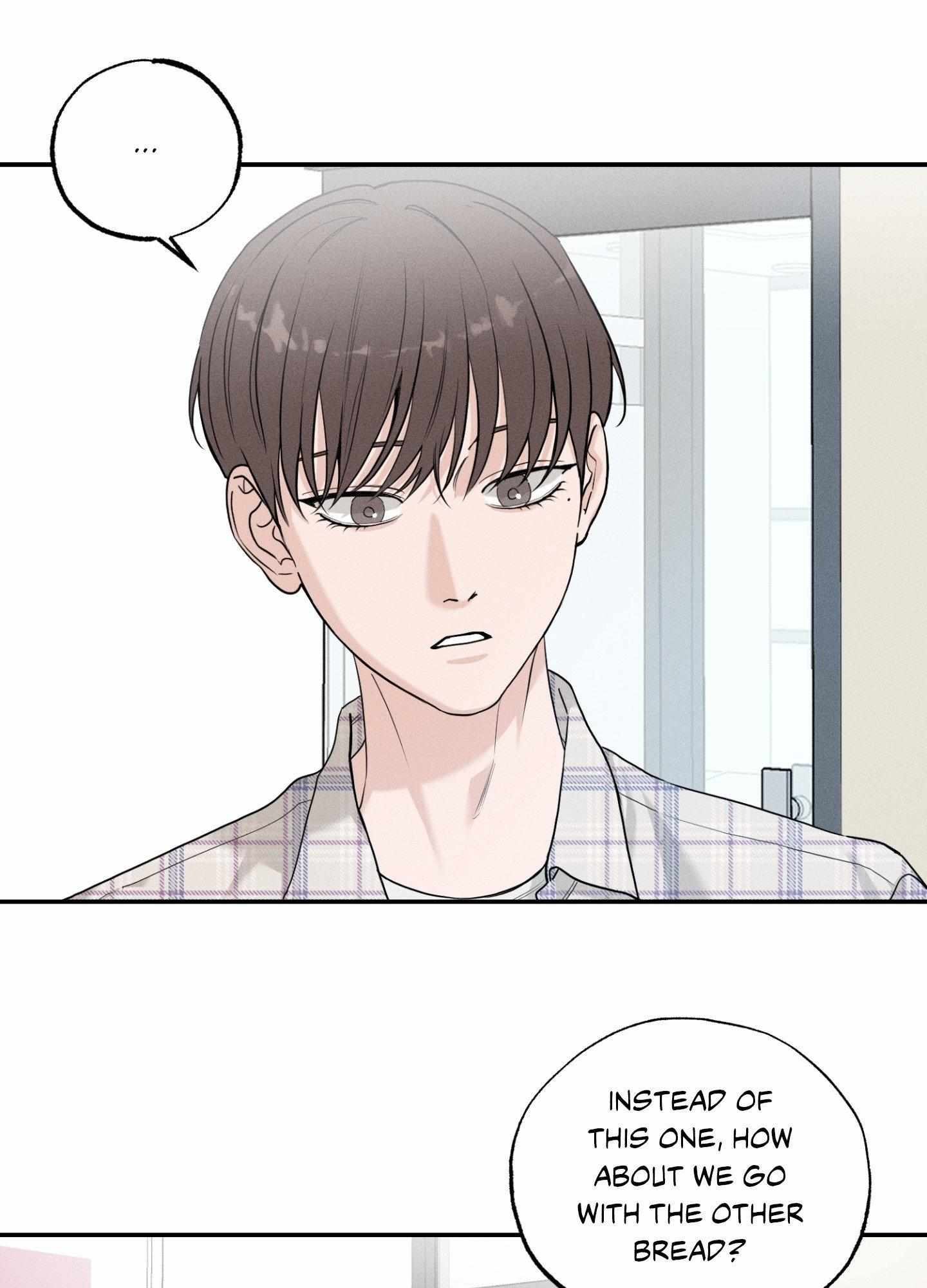 Focusing Chapter 5 page 11 - 