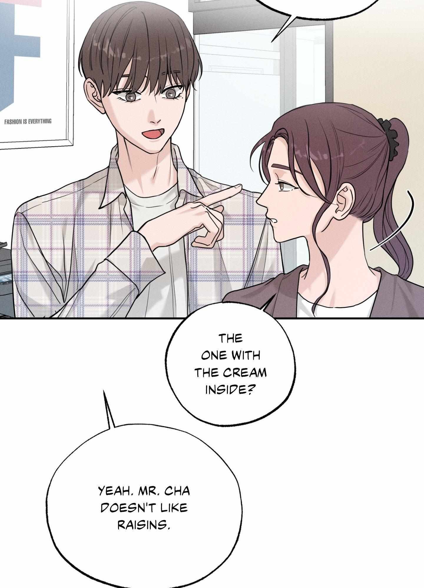 Focusing Chapter 5 page 12 - 