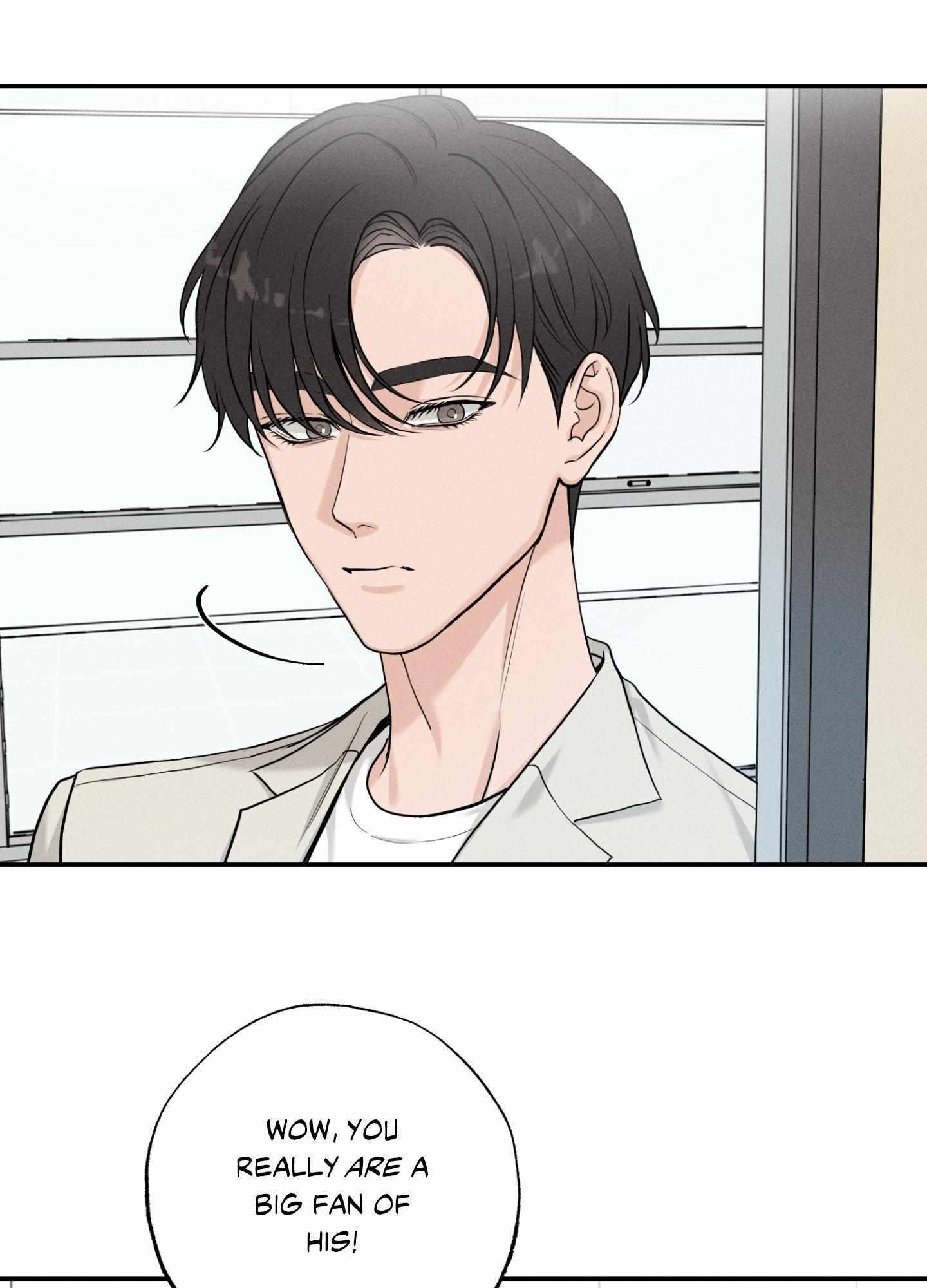 Focusing Chapter 5 page 14 - 