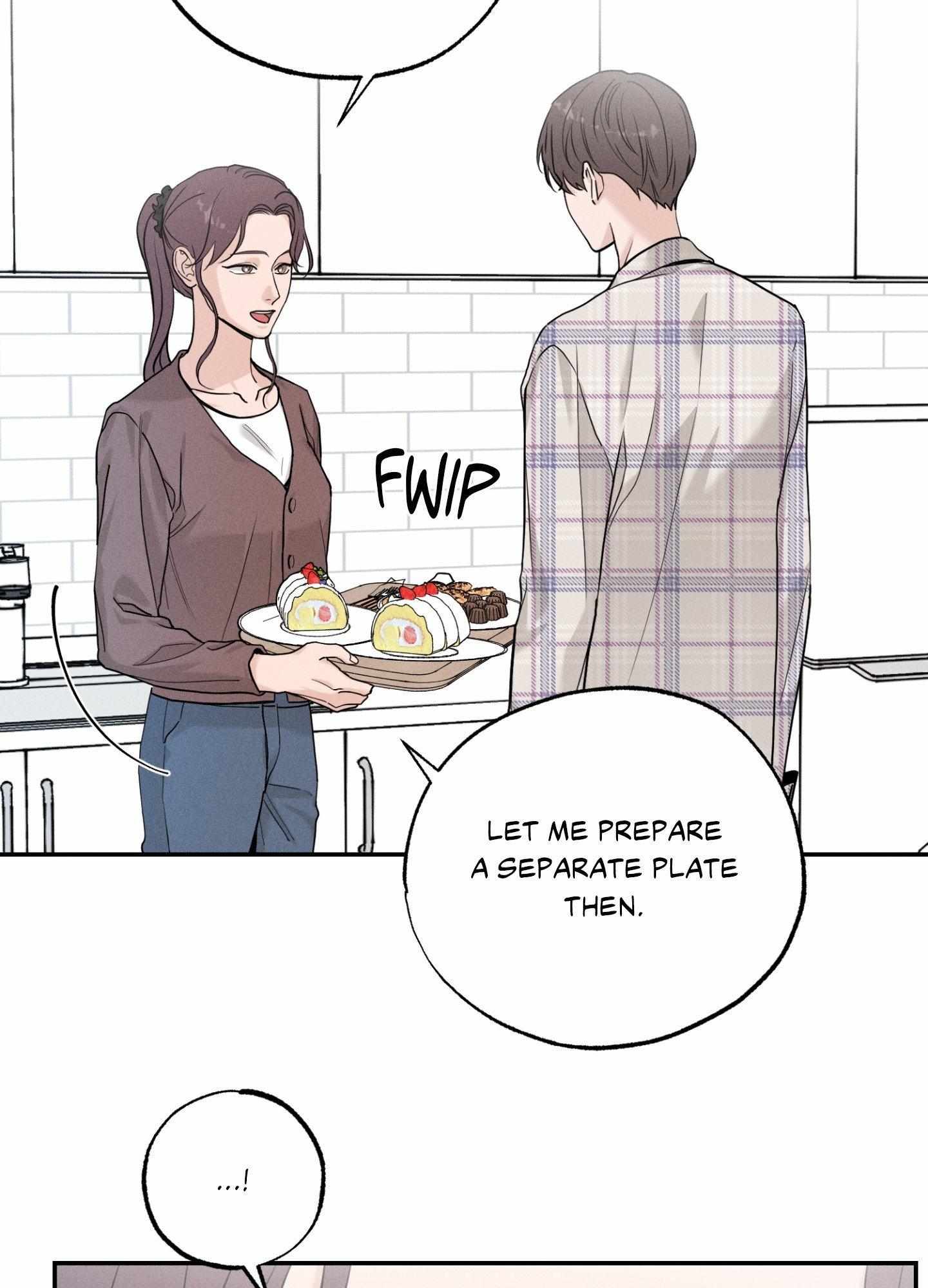 Focusing Chapter 5 page 15 - 