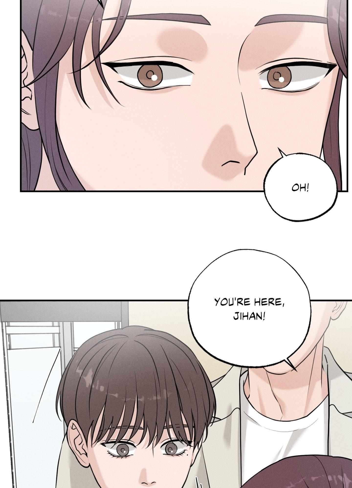 Focusing Chapter 5 page 16 - 