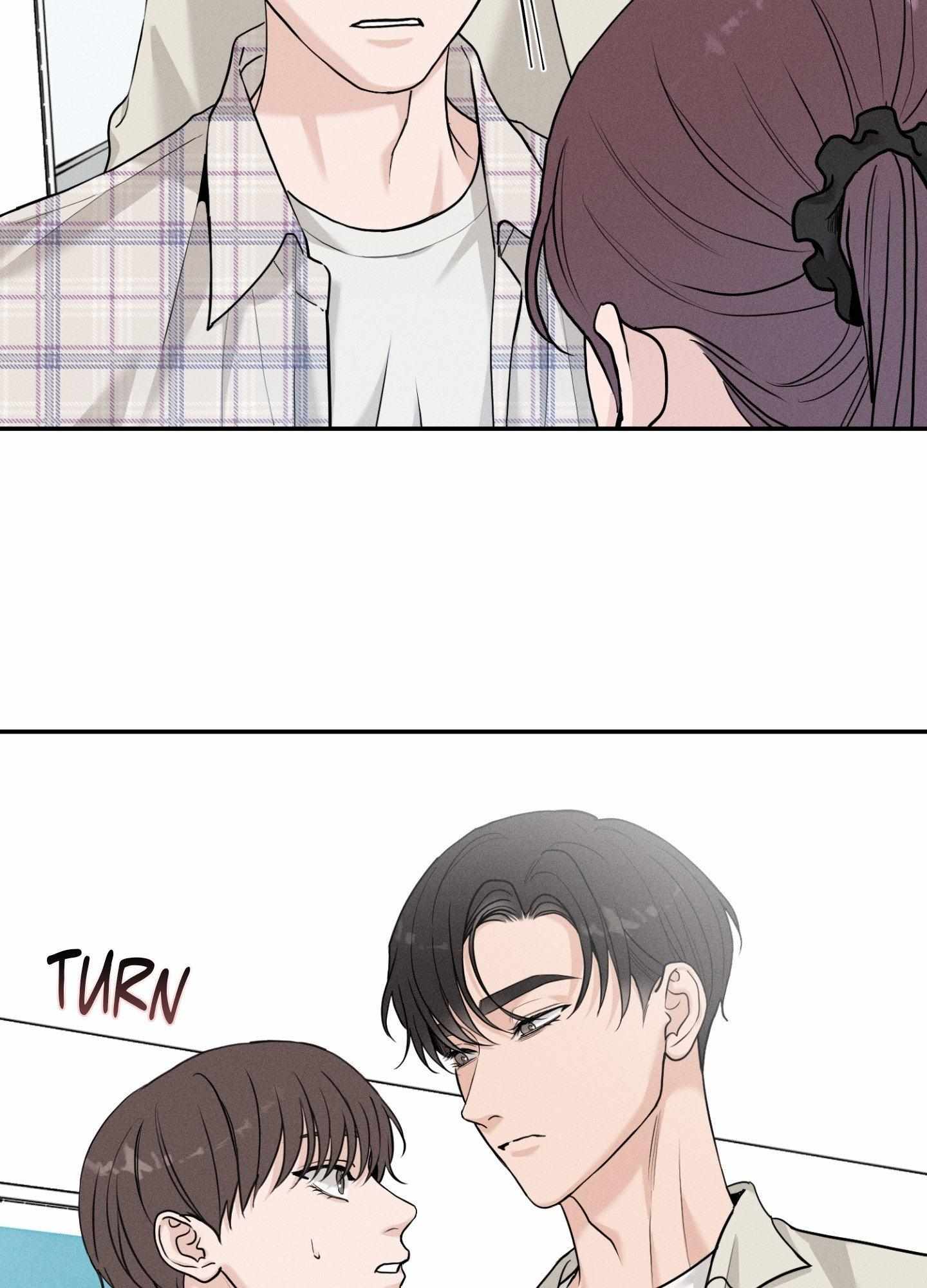 Focusing Chapter 5 page 17 - 