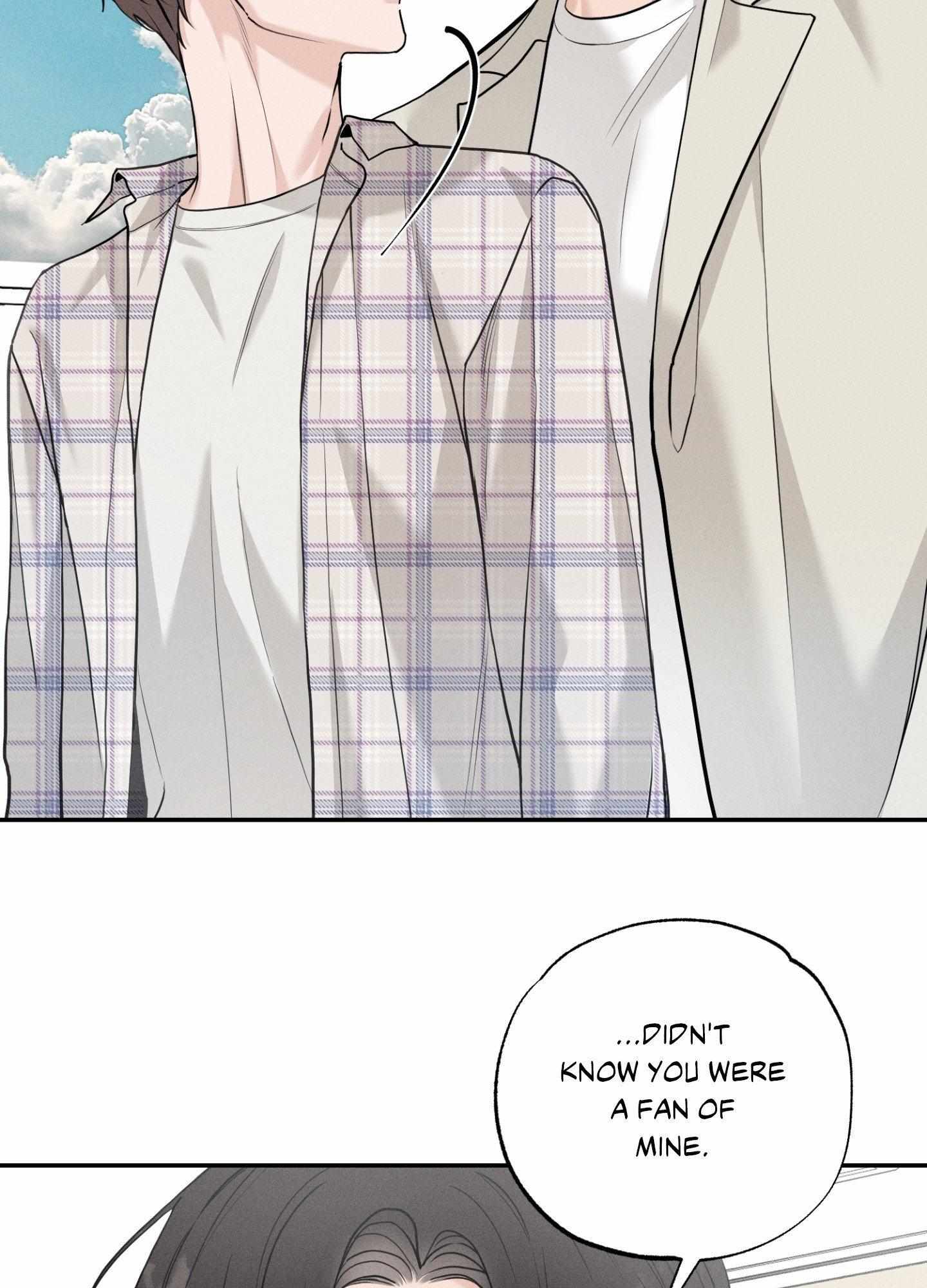 Focusing Chapter 5 page 18 - 