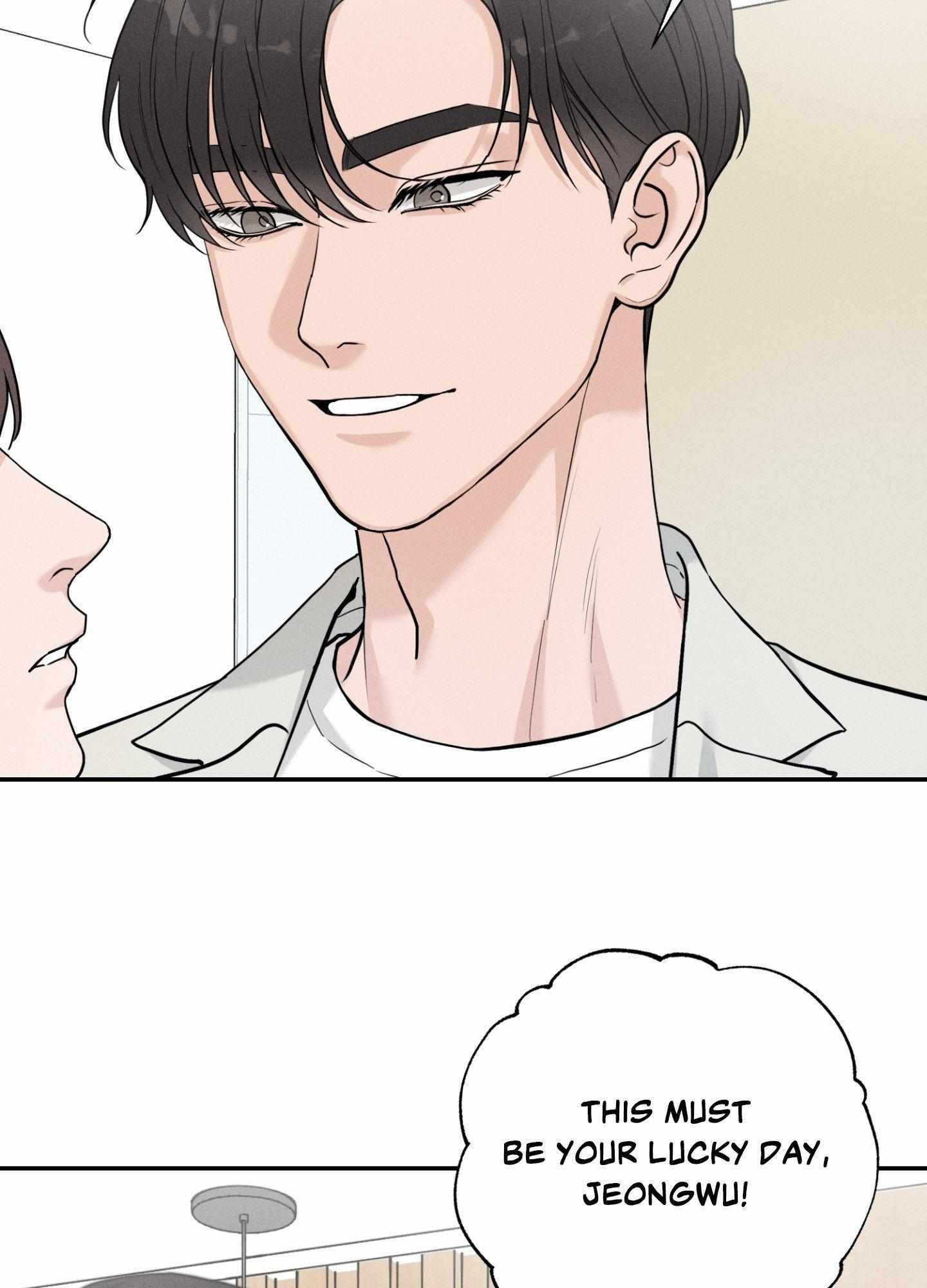 Focusing Chapter 5 page 19 - 