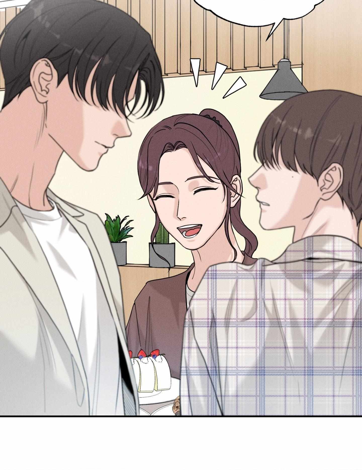 Focusing Chapter 5 page 20 - 