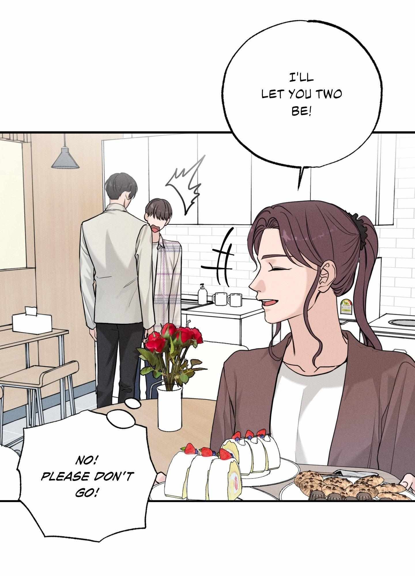 Focusing Chapter 5 page 21 - 