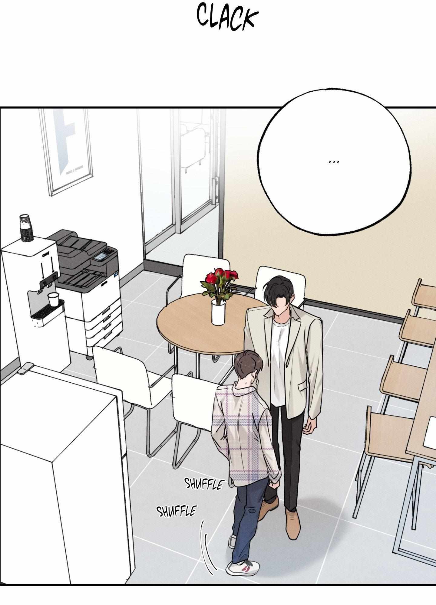Focusing Chapter 5 page 22 - 
