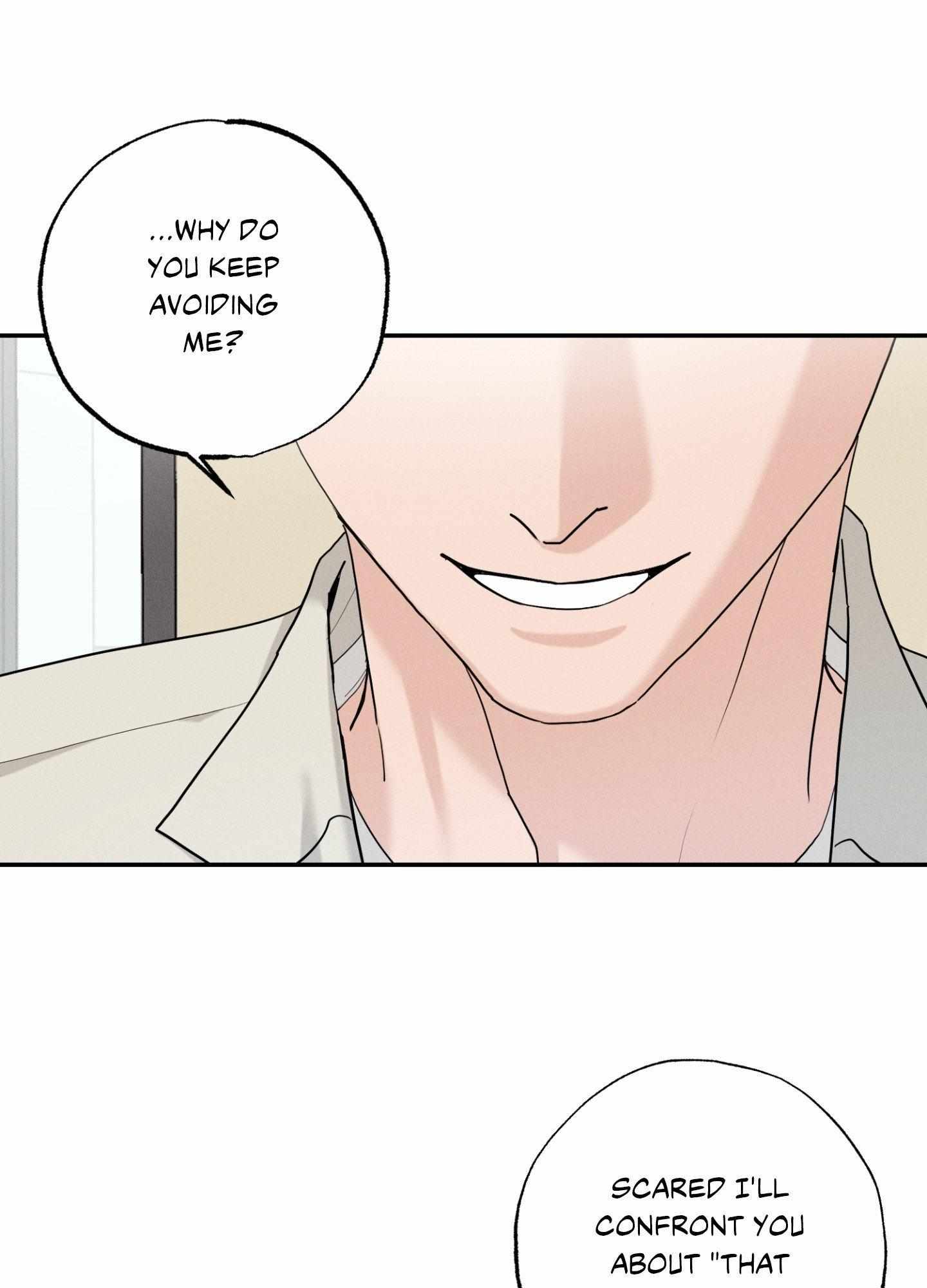 Focusing Chapter 5 page 23 - 