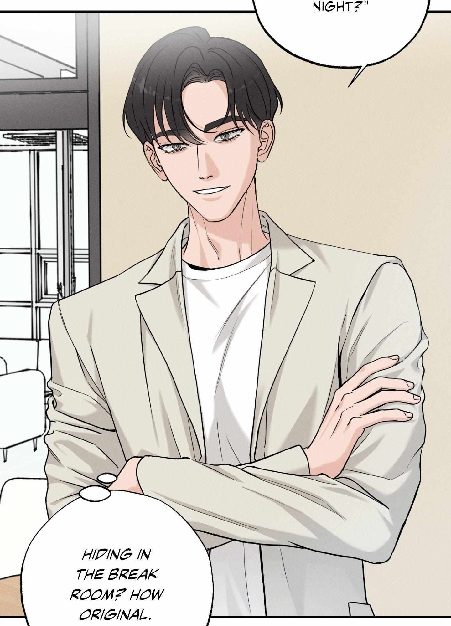 Focusing Chapter 5 page 24 - 