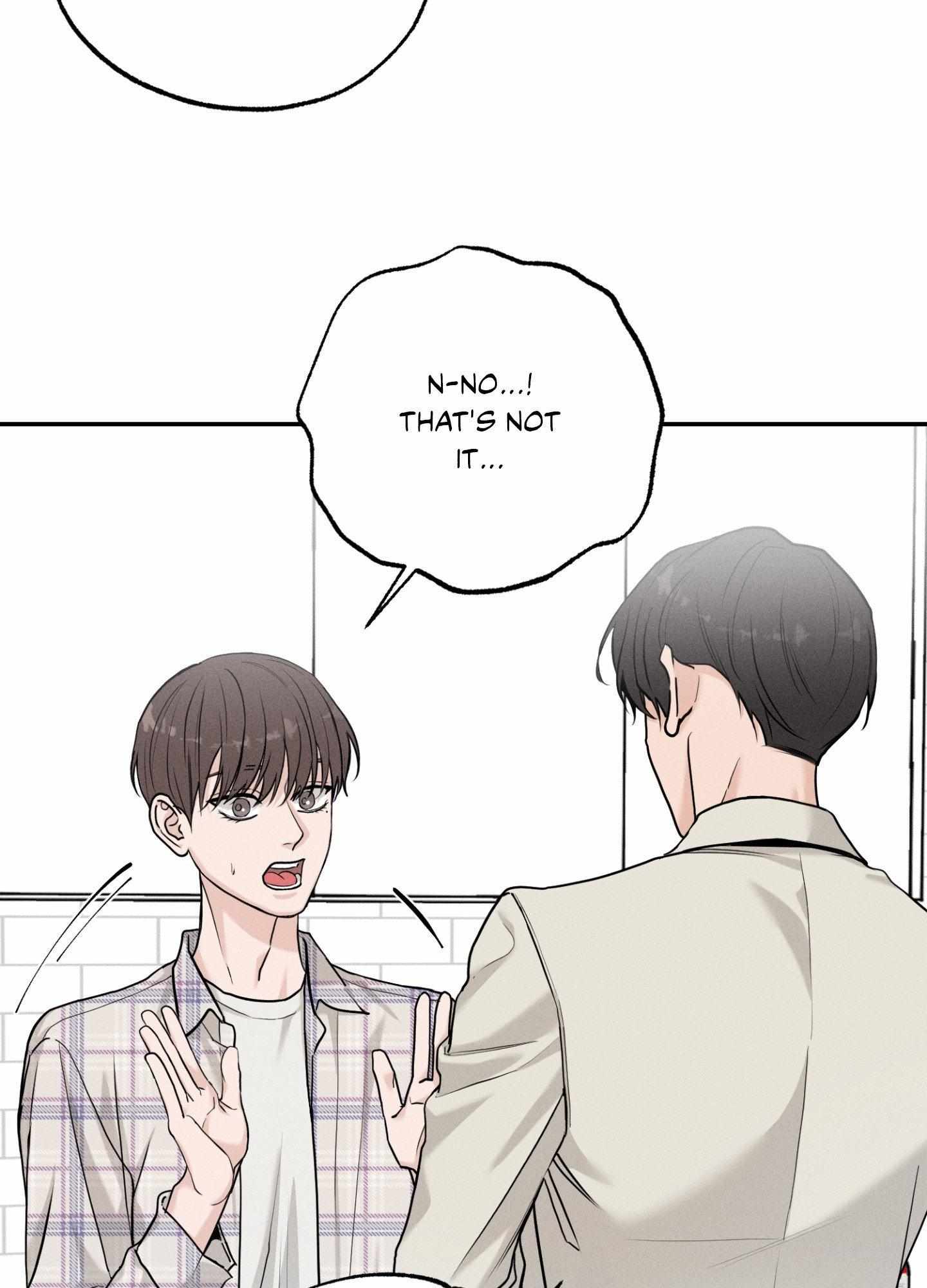 Focusing Chapter 5 page 25 - 