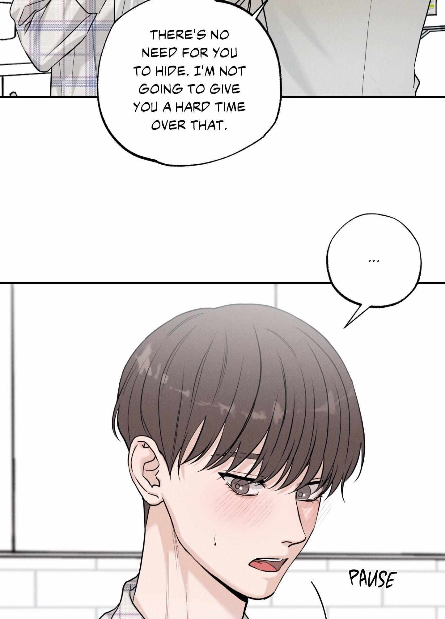 Focusing Chapter 5 page 26 - 