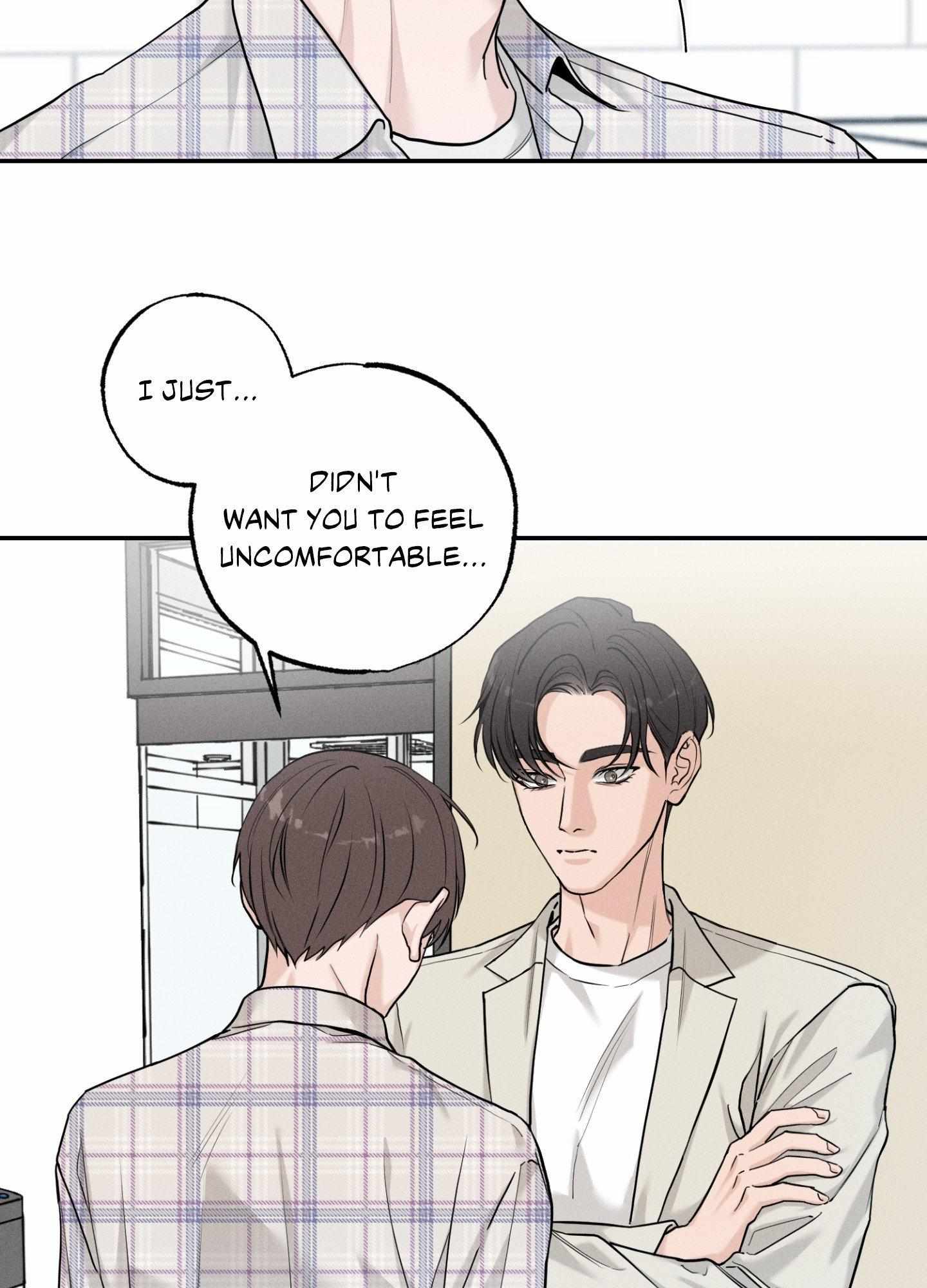 Focusing Chapter 5 page 27 - 