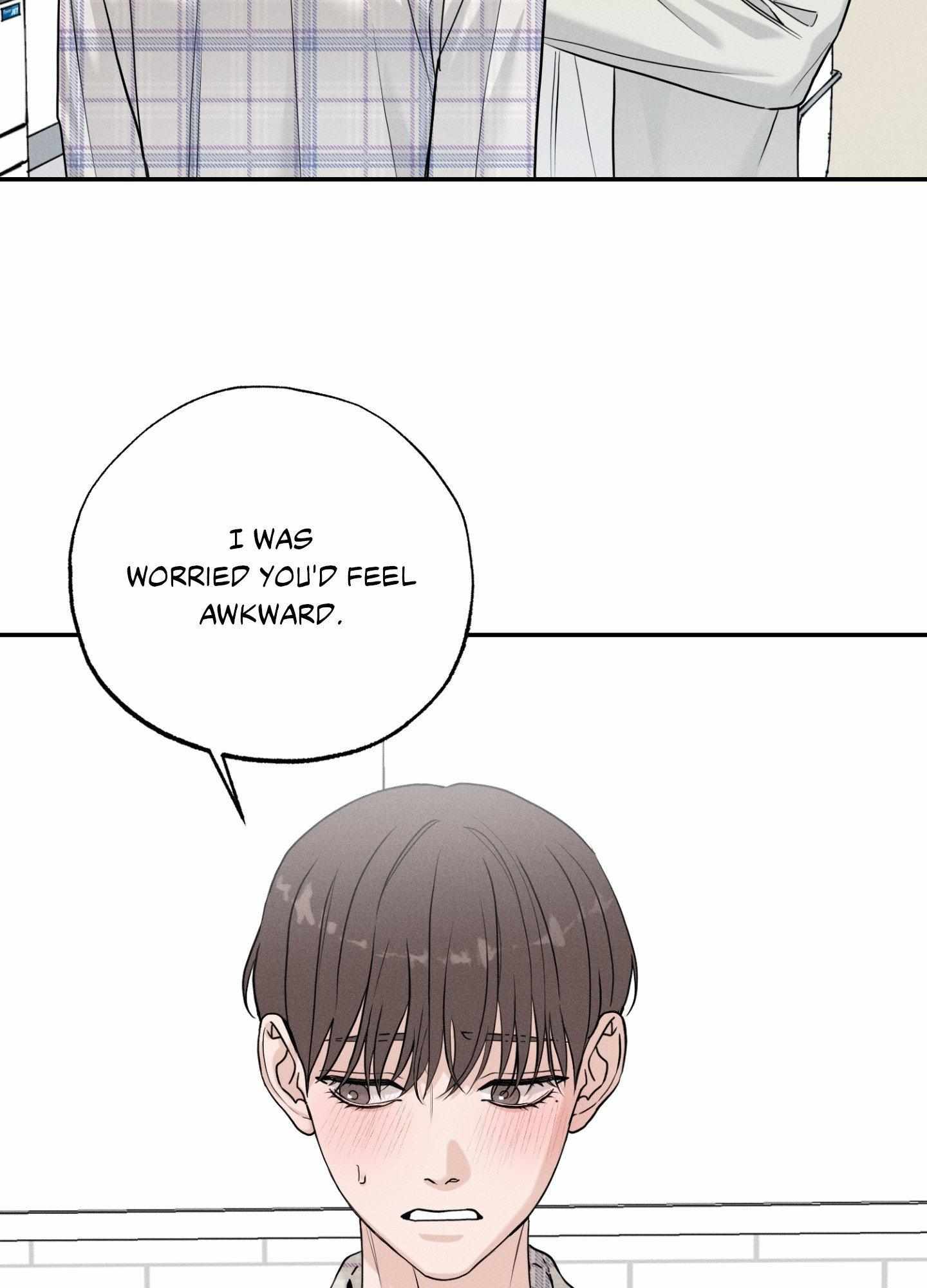 Focusing Chapter 5 page 28 - 